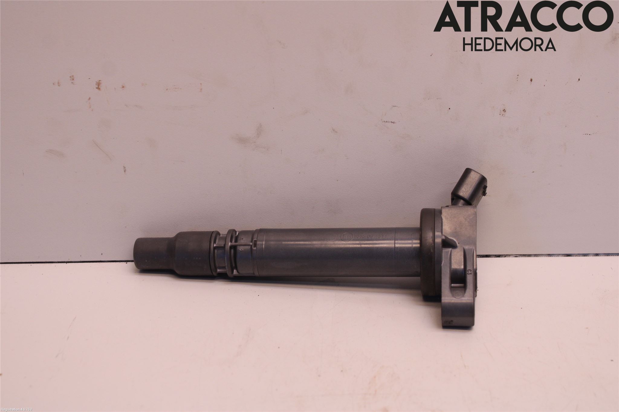 Lexus NX 300h 15-21 Tändspole