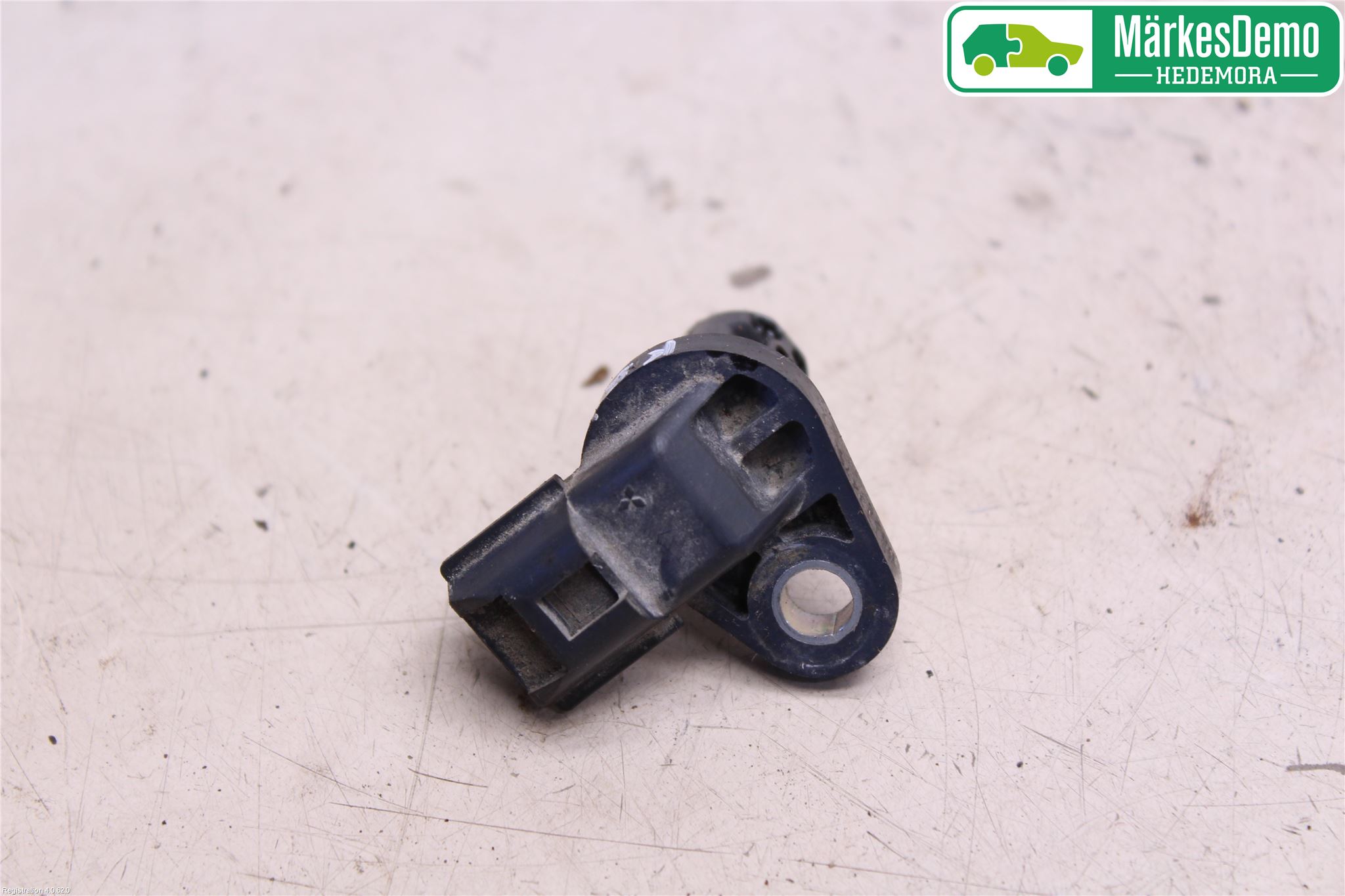 Subaru LEGACY 10-14 Givare Varvtal-Tändläge