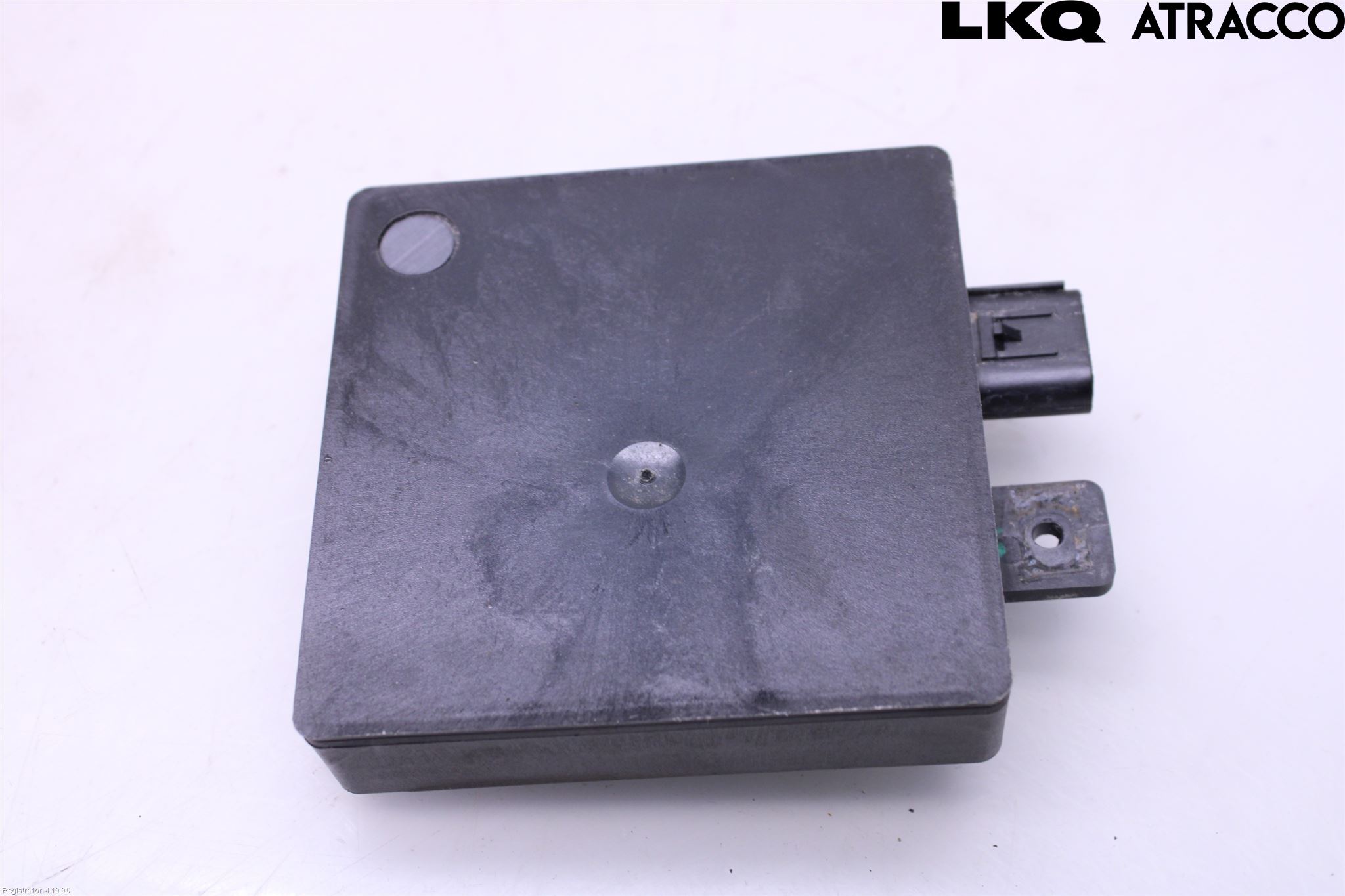 Ford FOCUS 11-14 Styrenhet Parkeringshjälp