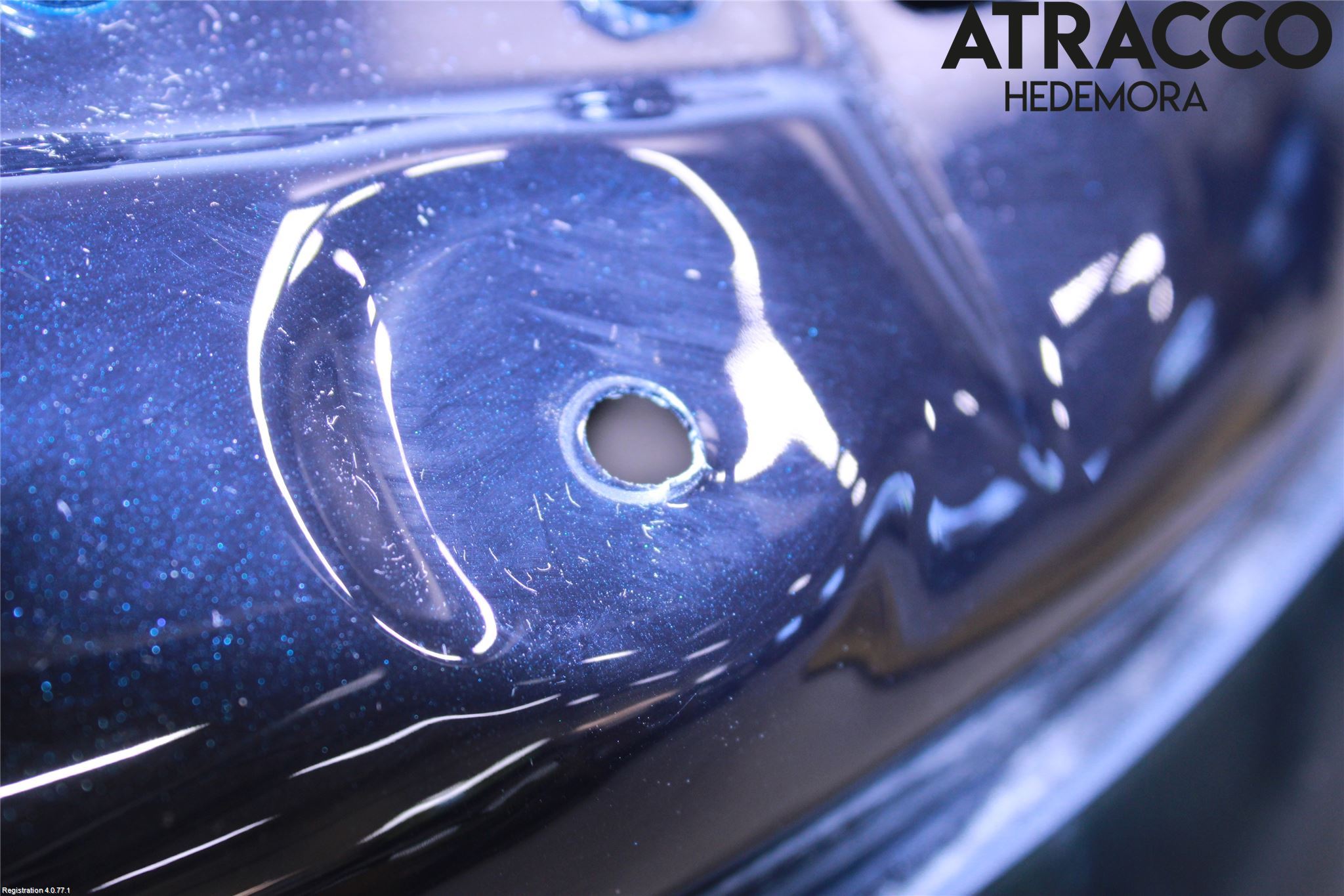 Fiat TIPO/CROSS 16- Baklucka Cc-Kombi-Sedan