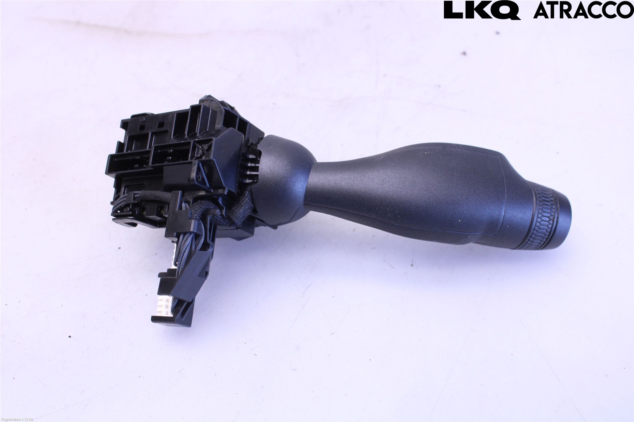 Volvo XC90/RECHARGE 16- Spak Blinkers-Ljusomk