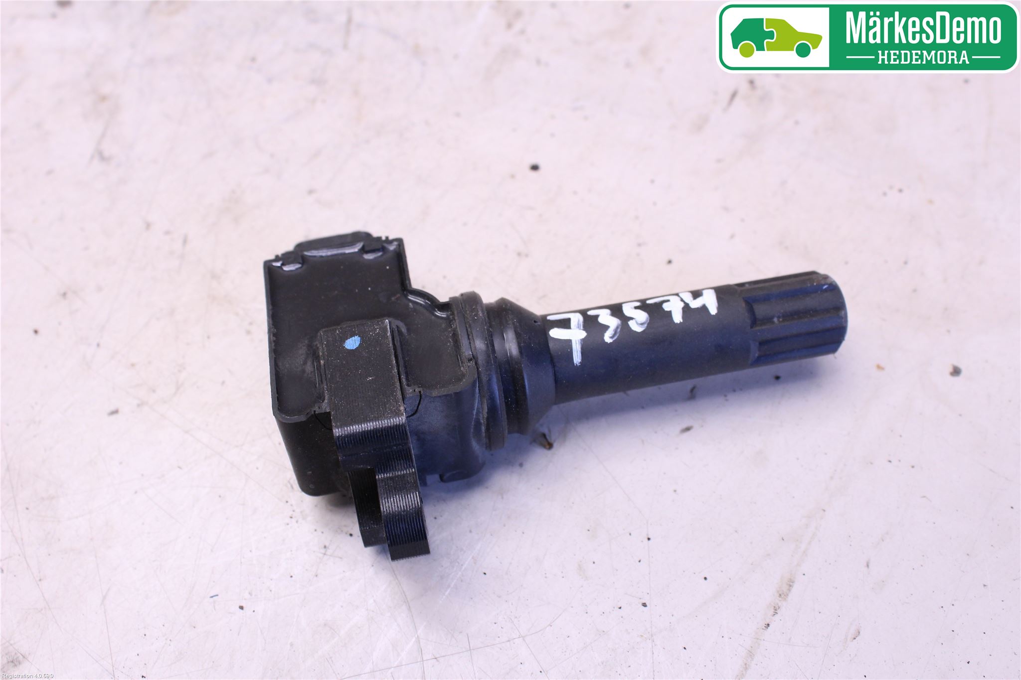 Subaru XV 12-17 Tändspole