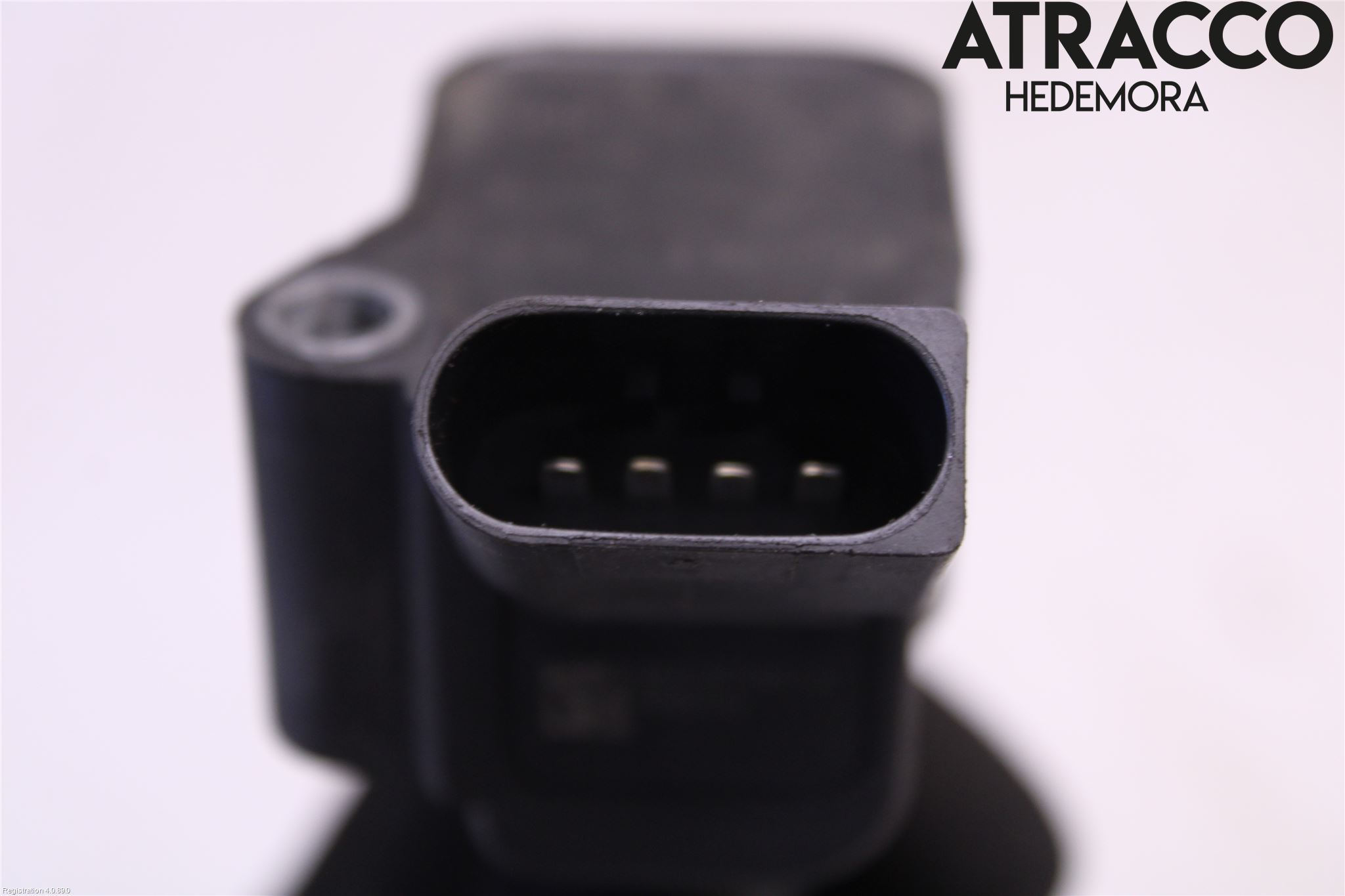 Seat LEON 13-20 Tändspole