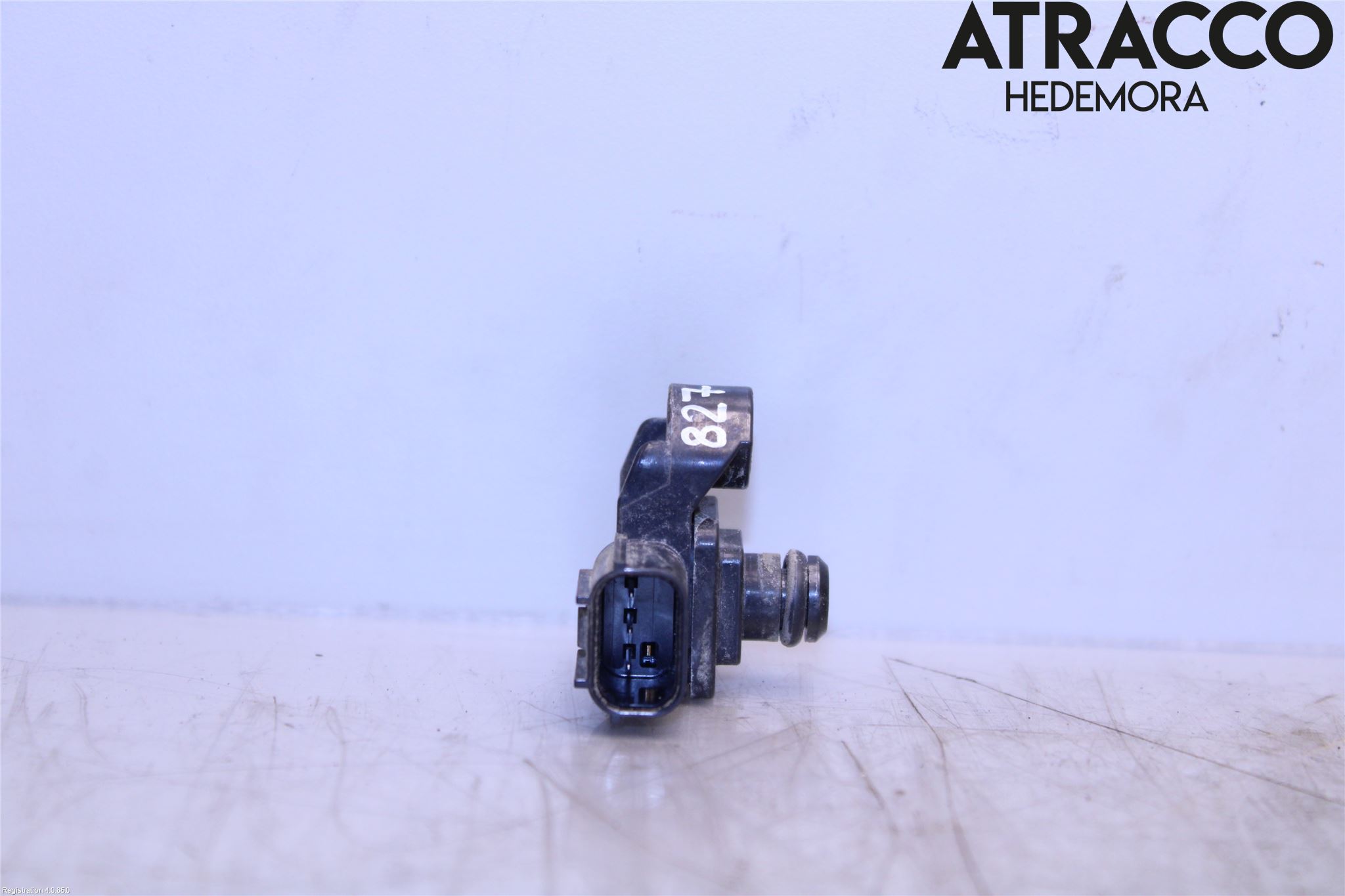 Honda CR-V 07-12 Injmappsensor