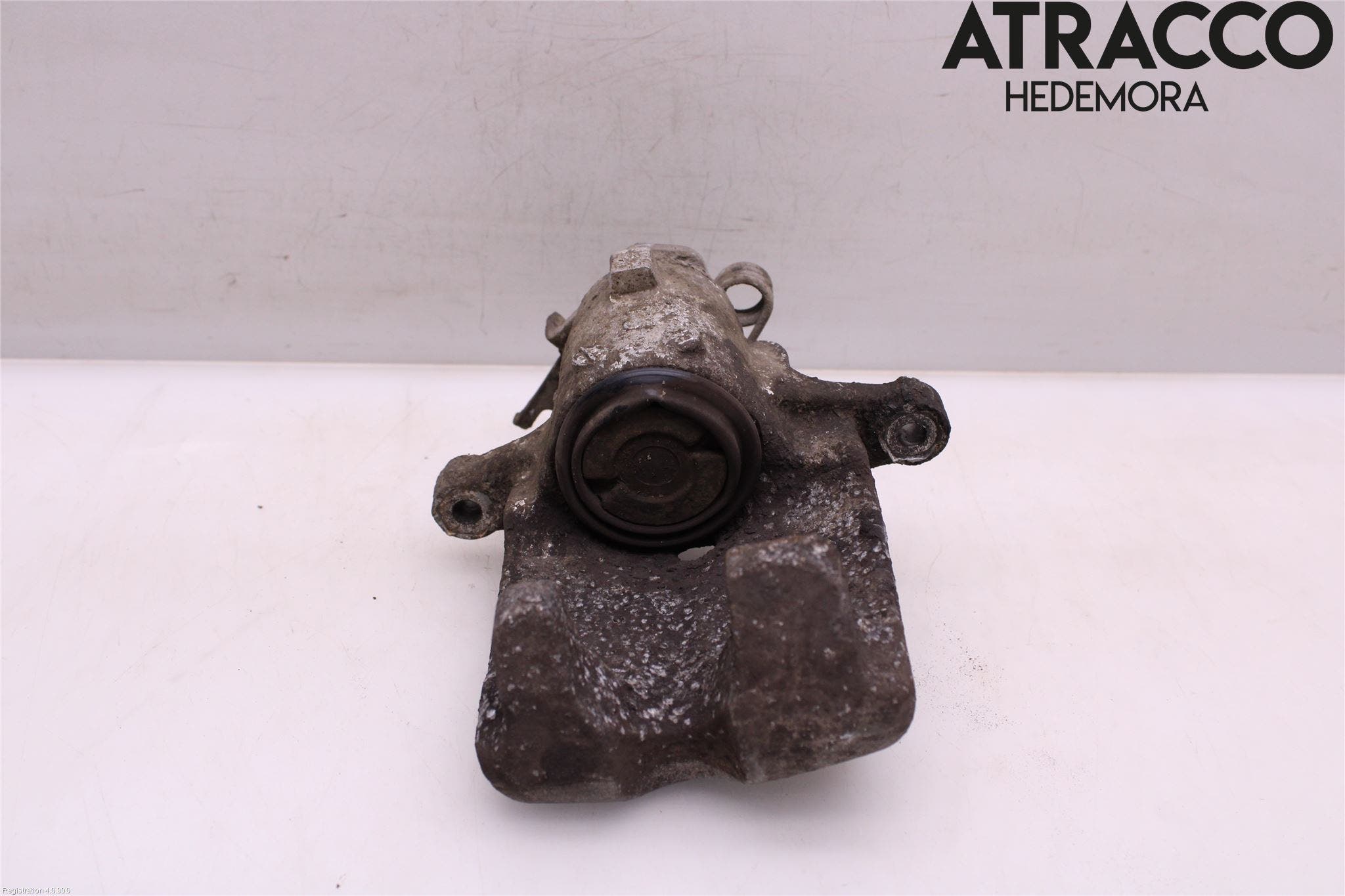 Opel INSIGNIA 09-16 Bromsok Bak Höger