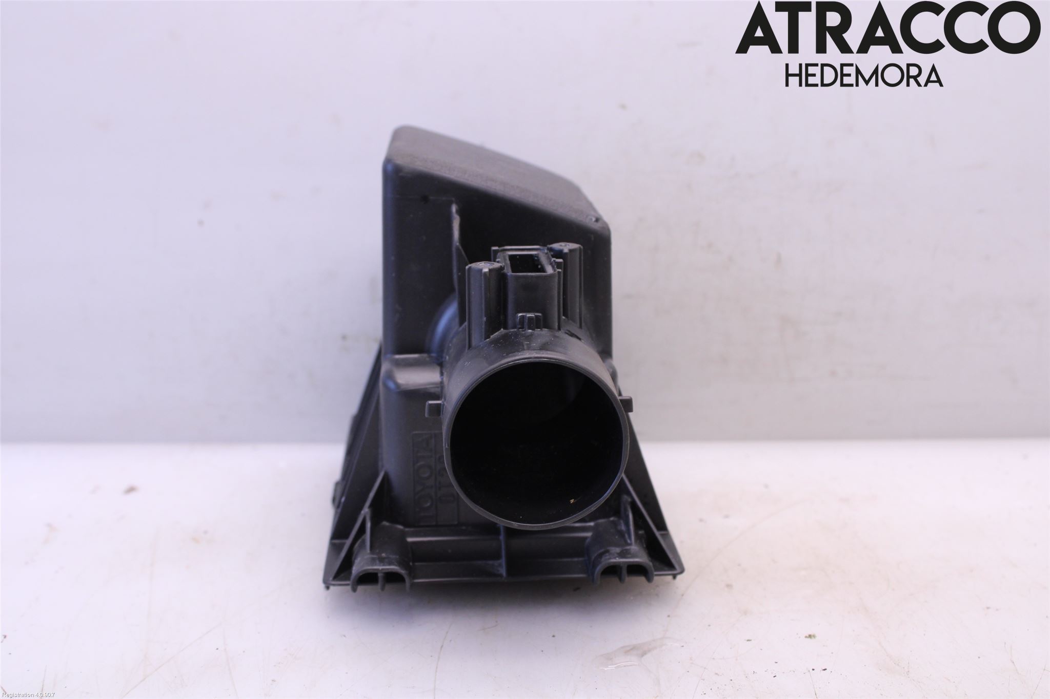 Toyota COROLLA 19- Luftrenare