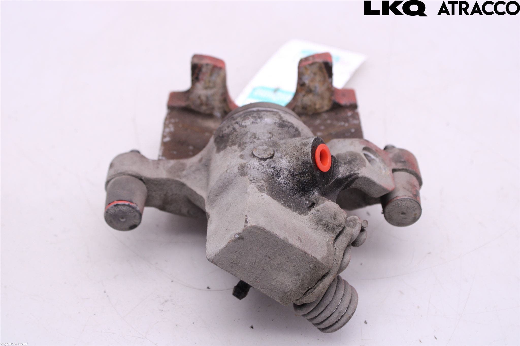 Ford FOCUS 11-14 Bromsok Bak Höger