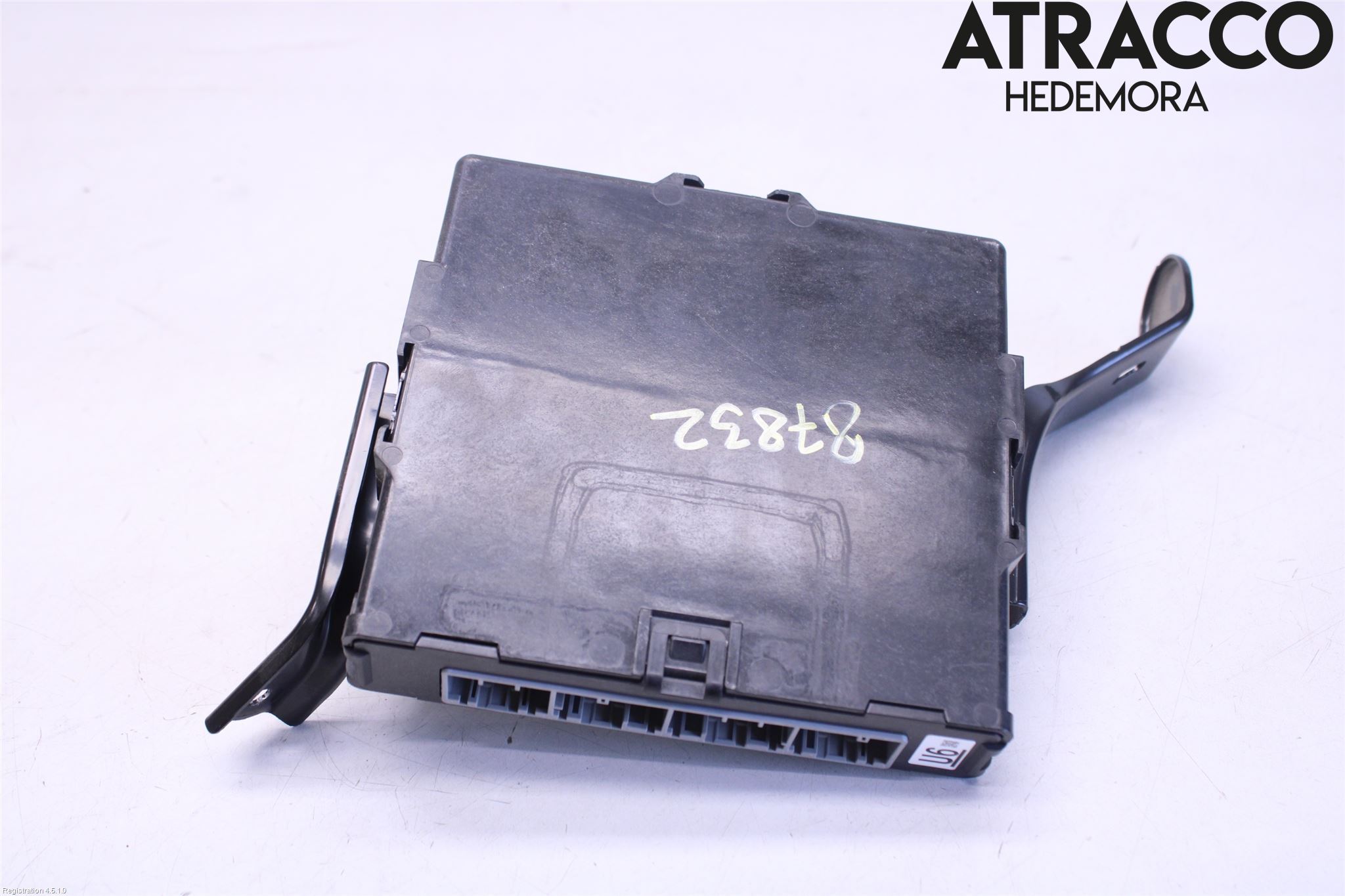 Toyota CAMRY 19-24 Styrenhet Övrigt