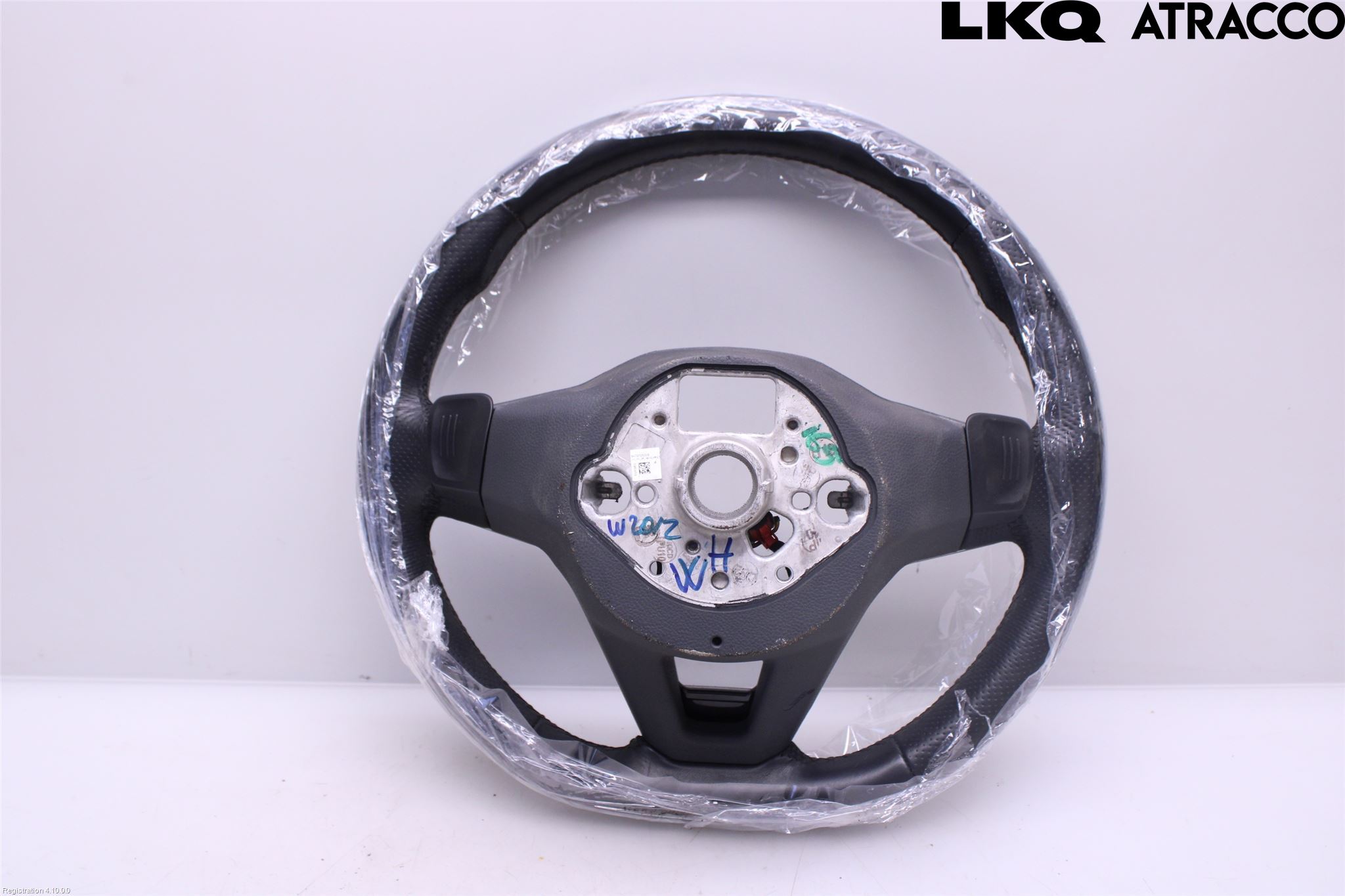 Volkswagen VW PASSAT 20-24 Ratt