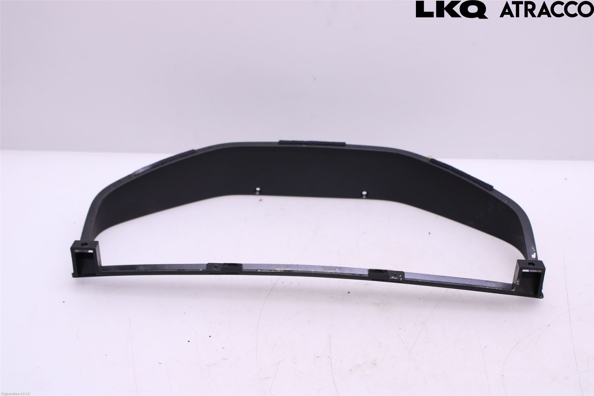 BMW 3 E30 83-94 Instrumentsarg