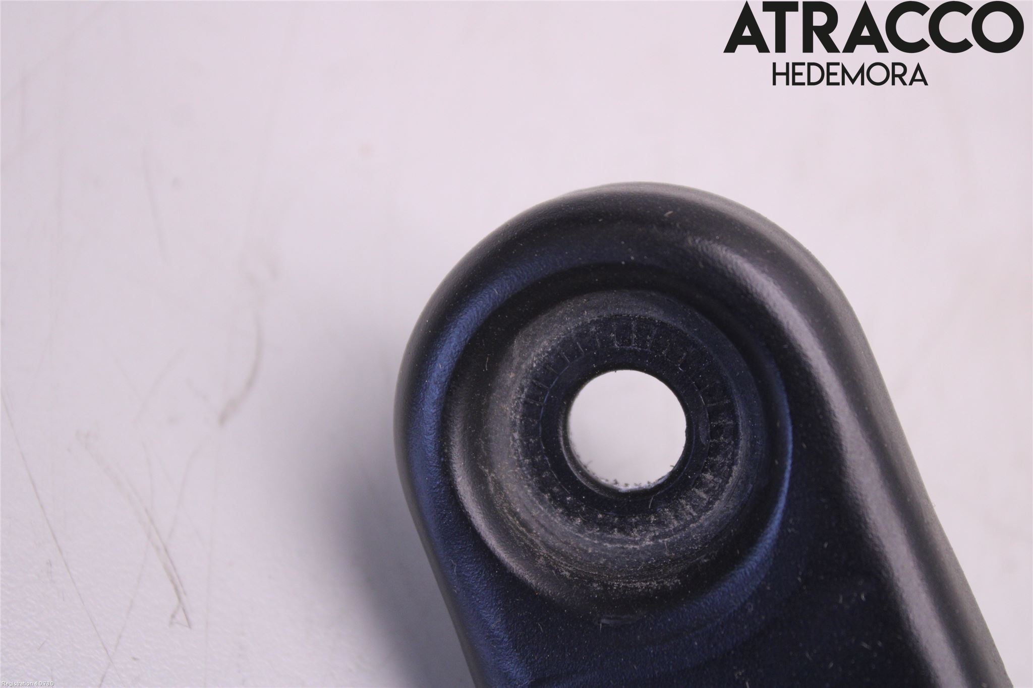 BMW 4 F32/F33/F82/F83 13-20 Torkararm Armar Vindruta
