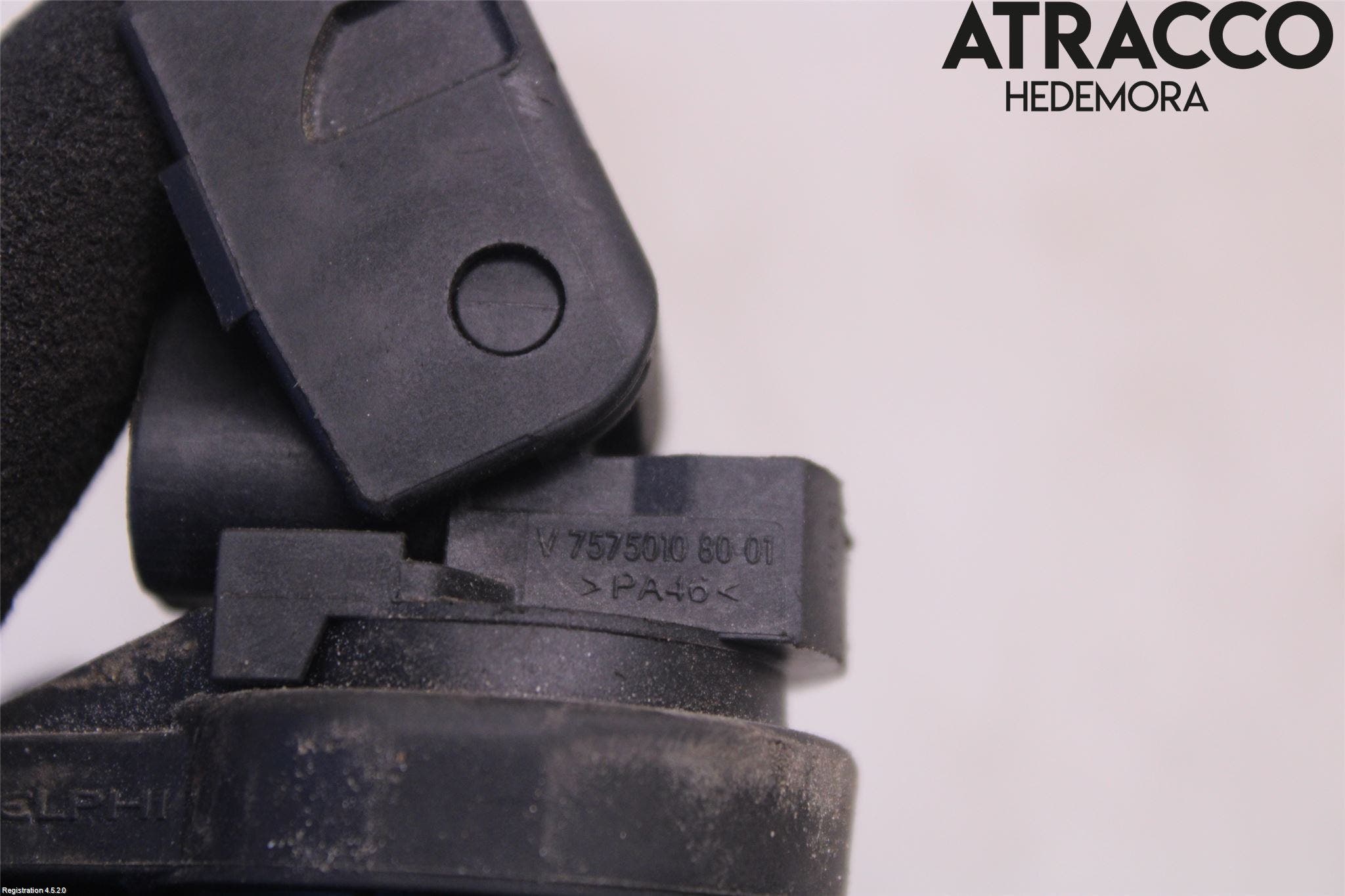 Mini COUPE R56 05-14 Tändspole