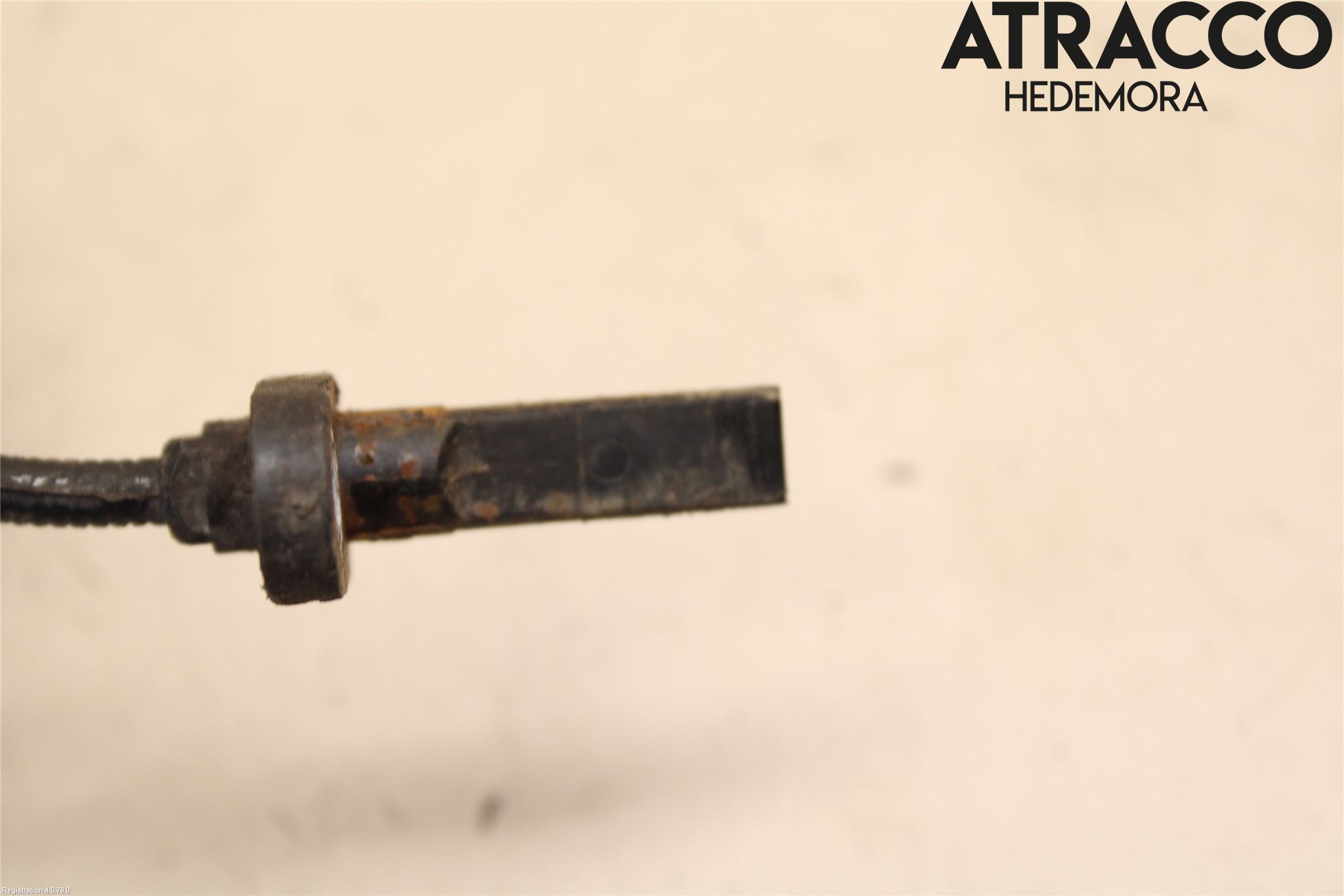 Toyota PROACE II 16- Abs Sensor