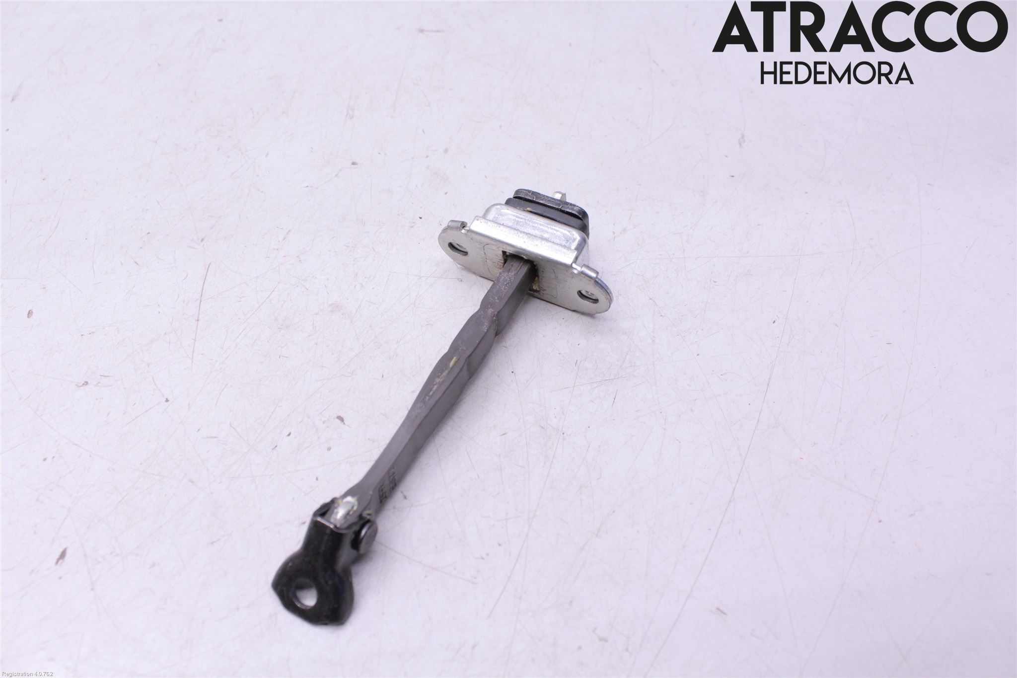 Toyota COROLLA 19- Dörrstopp