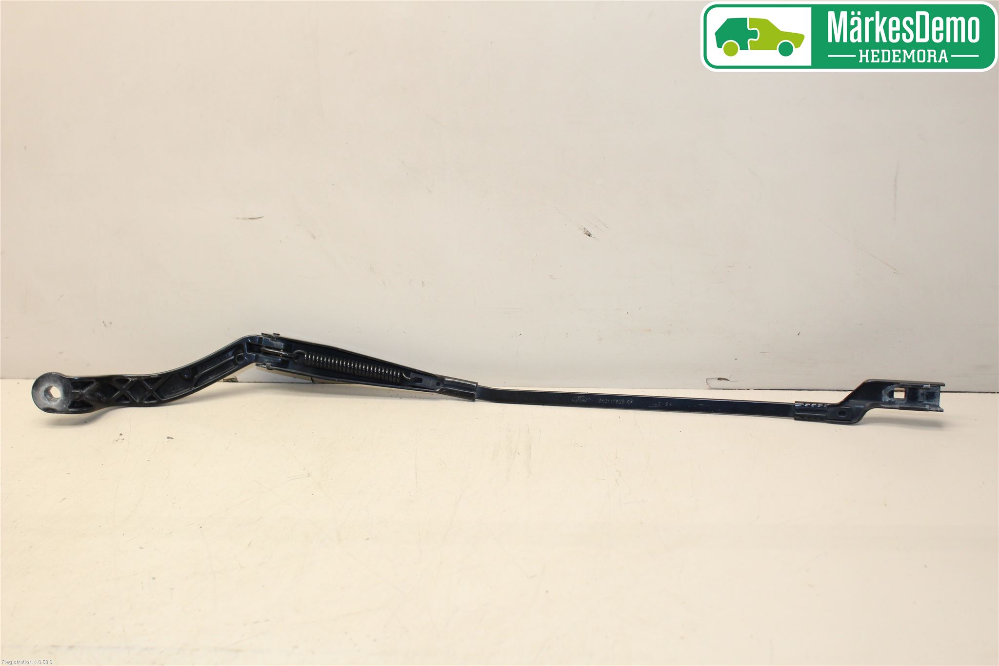 Ford S-MAX 06-15 Torkararm Armar Vindruta