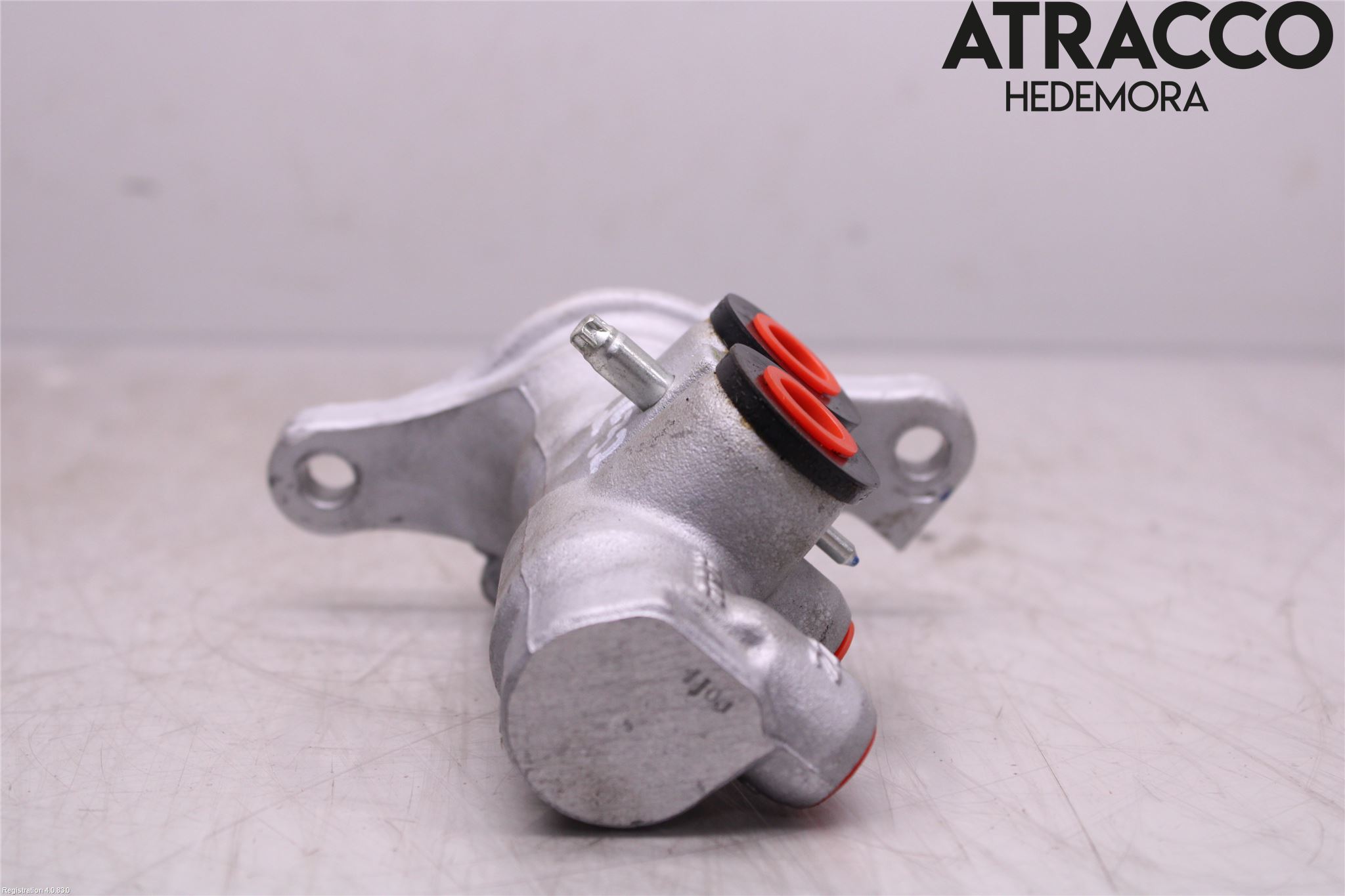 Citroen COTROEN C3 17-24 Broms Huvudcylinder