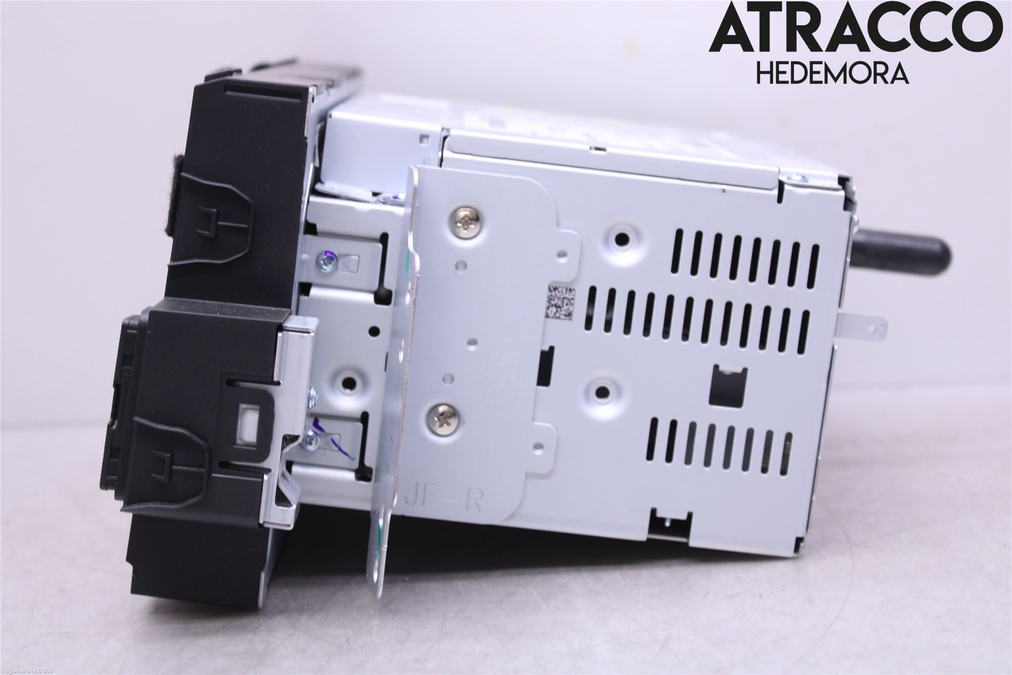 Kia OPTIMA 16-20 Gps Navigator