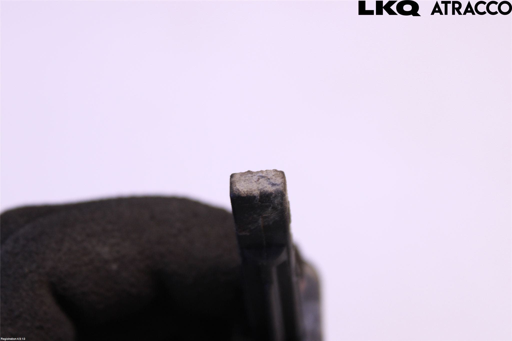 Volvo V60 19- Abs Sensor