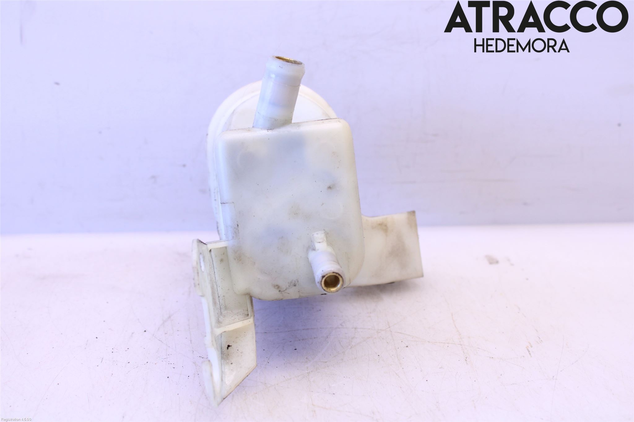 Opel COMBO D 12-18 Expansionstank