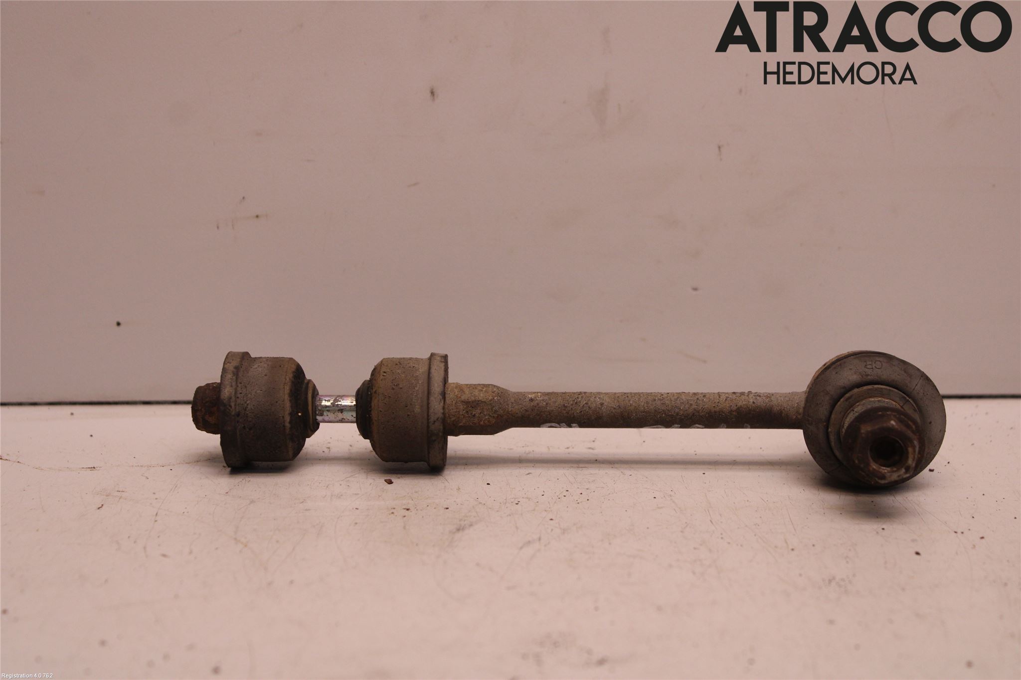 Volvo XC70 14-16 Krängningshämmarstag Bak