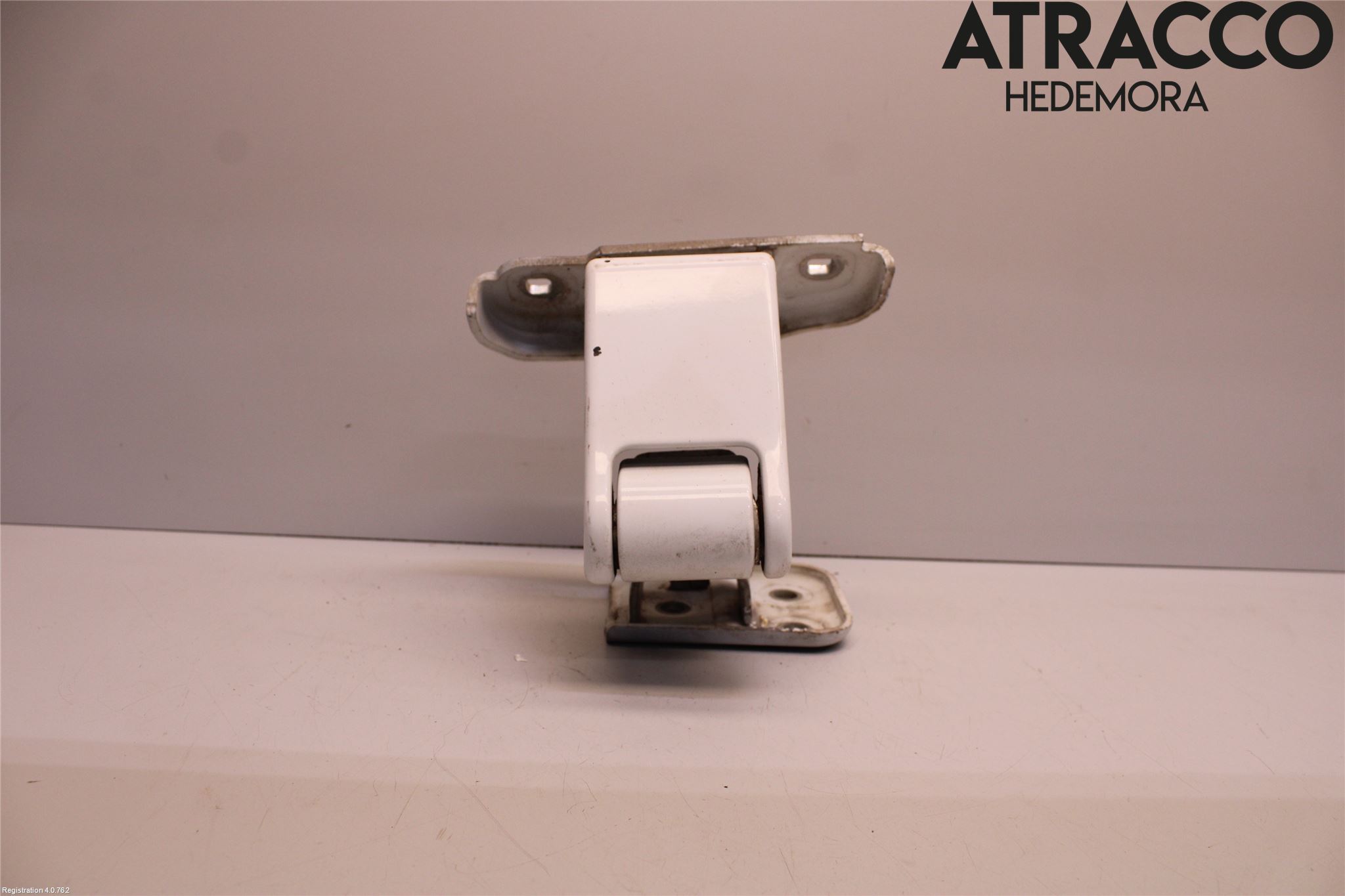 Fiat SCUDO 07-16 Dörrgångjärn