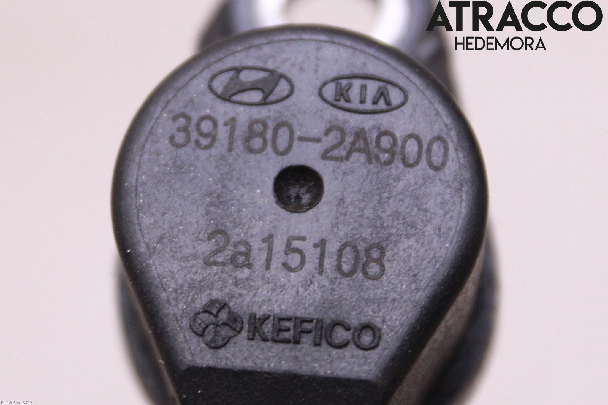 Kia OPTIMA 00-15 Givare Varvtal-Tändläge