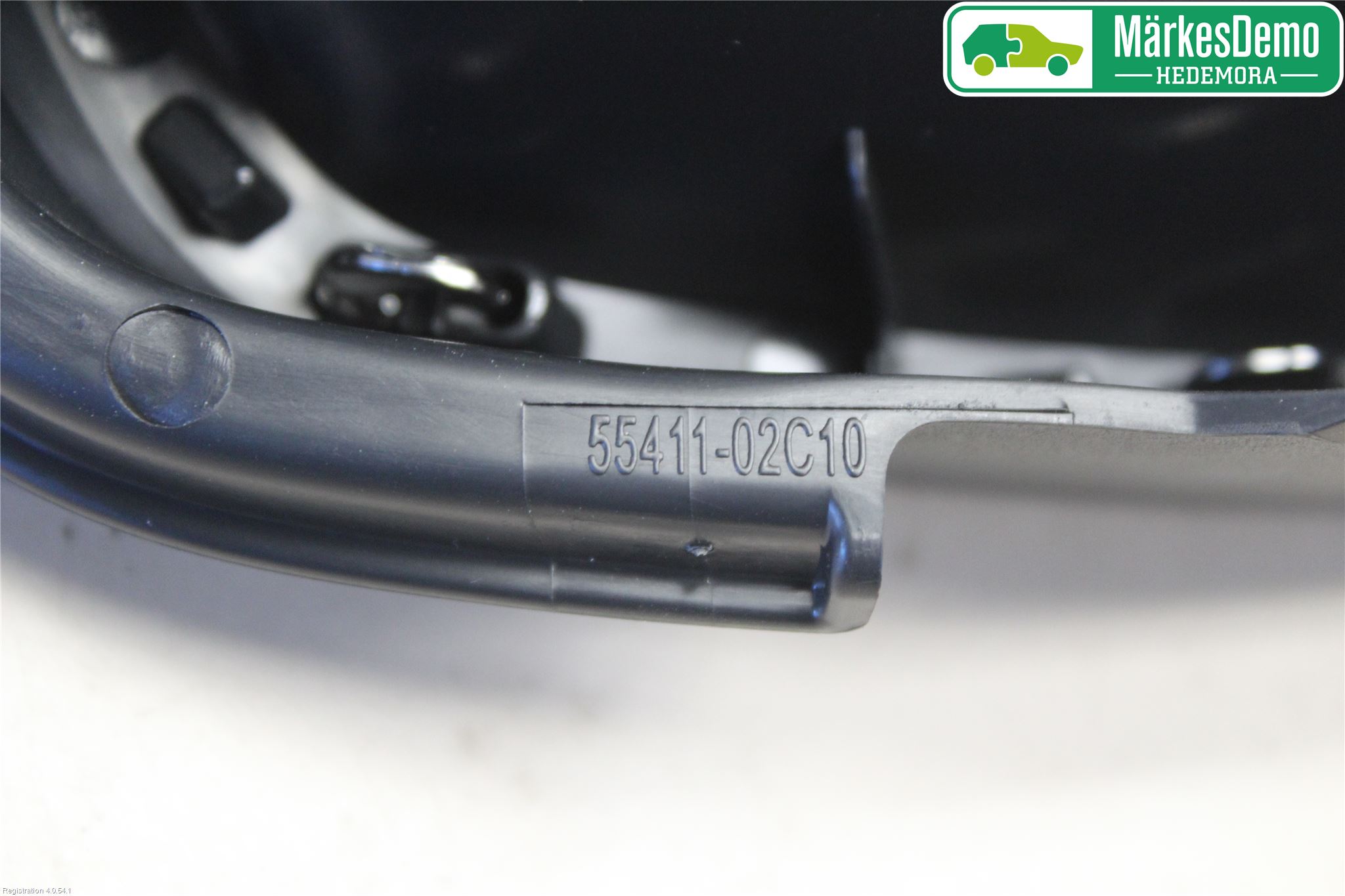 Toyota COROLLA 19- Instrumentsarg