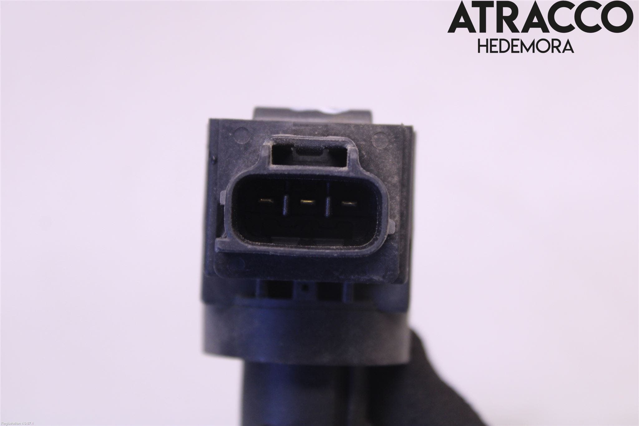 Suzuki SX4 S-CROSS 14-21 Tändspole