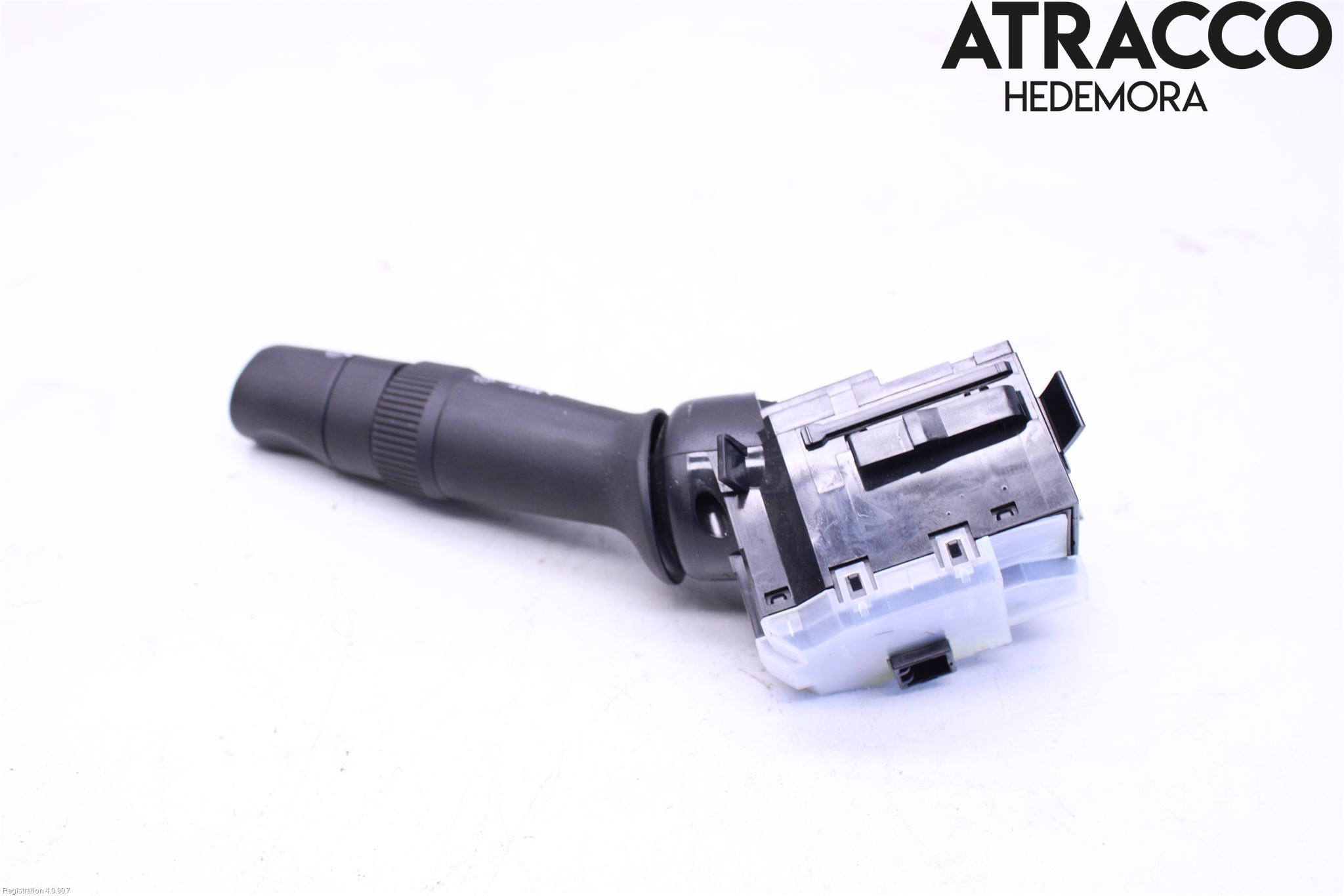Honda CIVIC 12-16 Spak Torkar-Spolomk