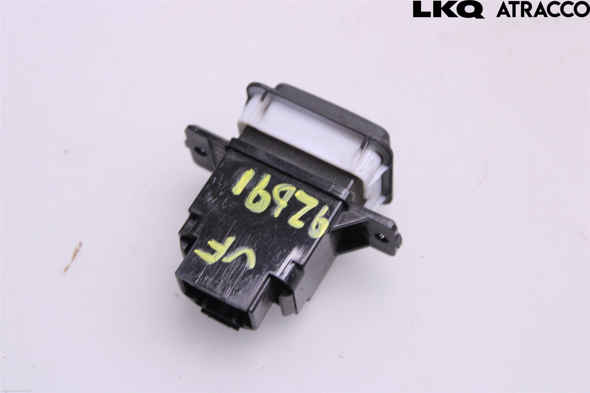 Honda ACCORD    08- Strömställare Baklucka