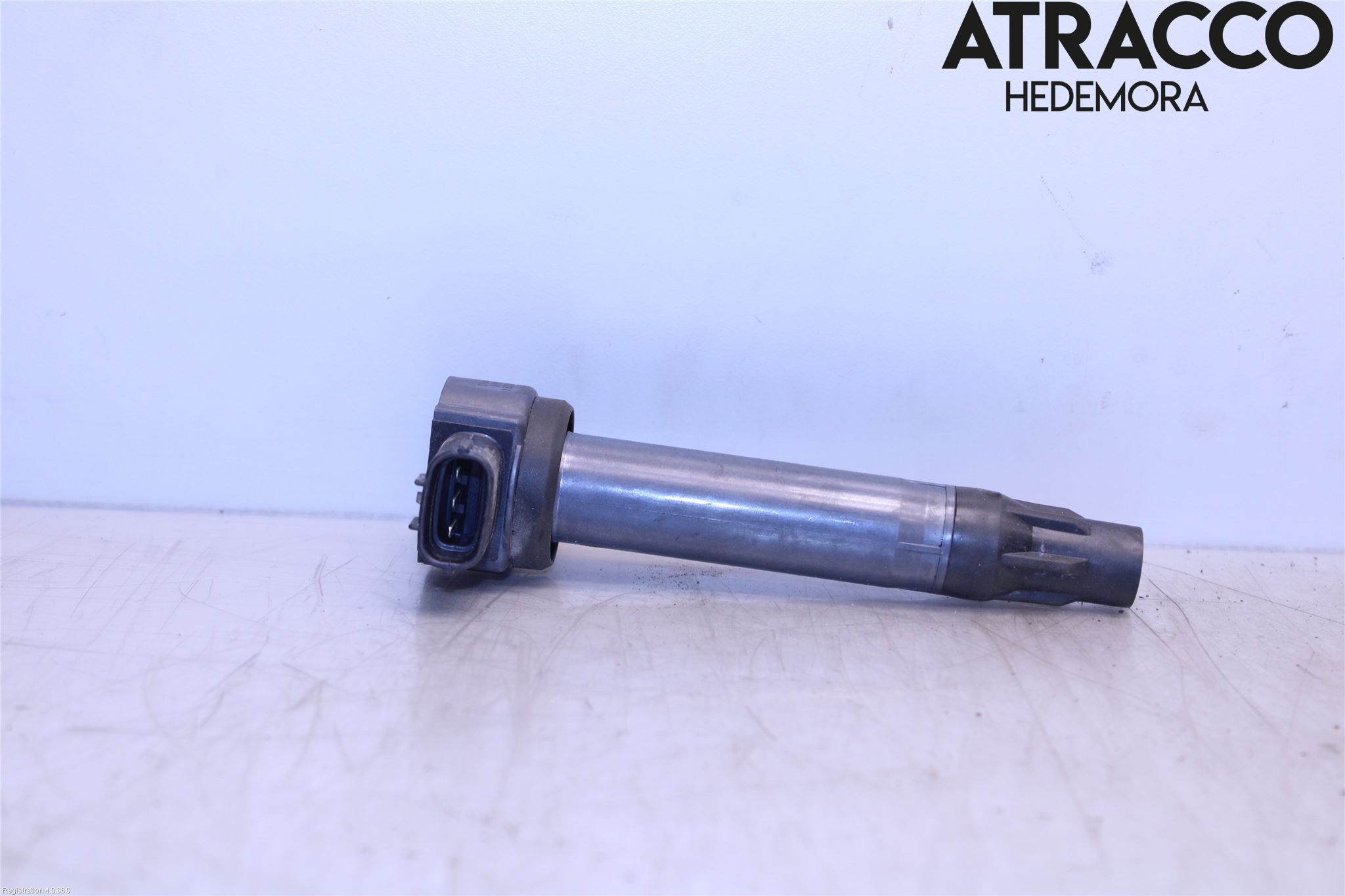 Mitsubishi LANCER 07-14 Tändspole