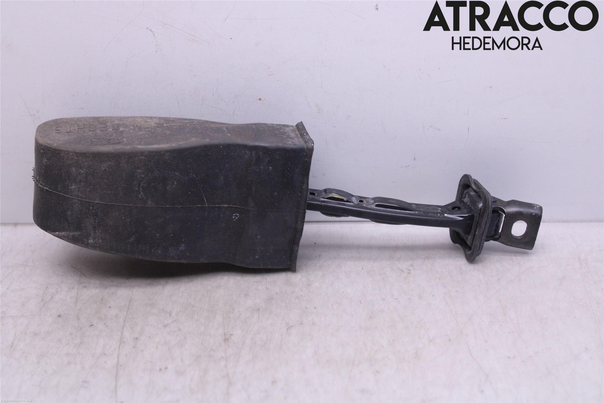 Seat ALHAMBRA 11- Dörrstopp