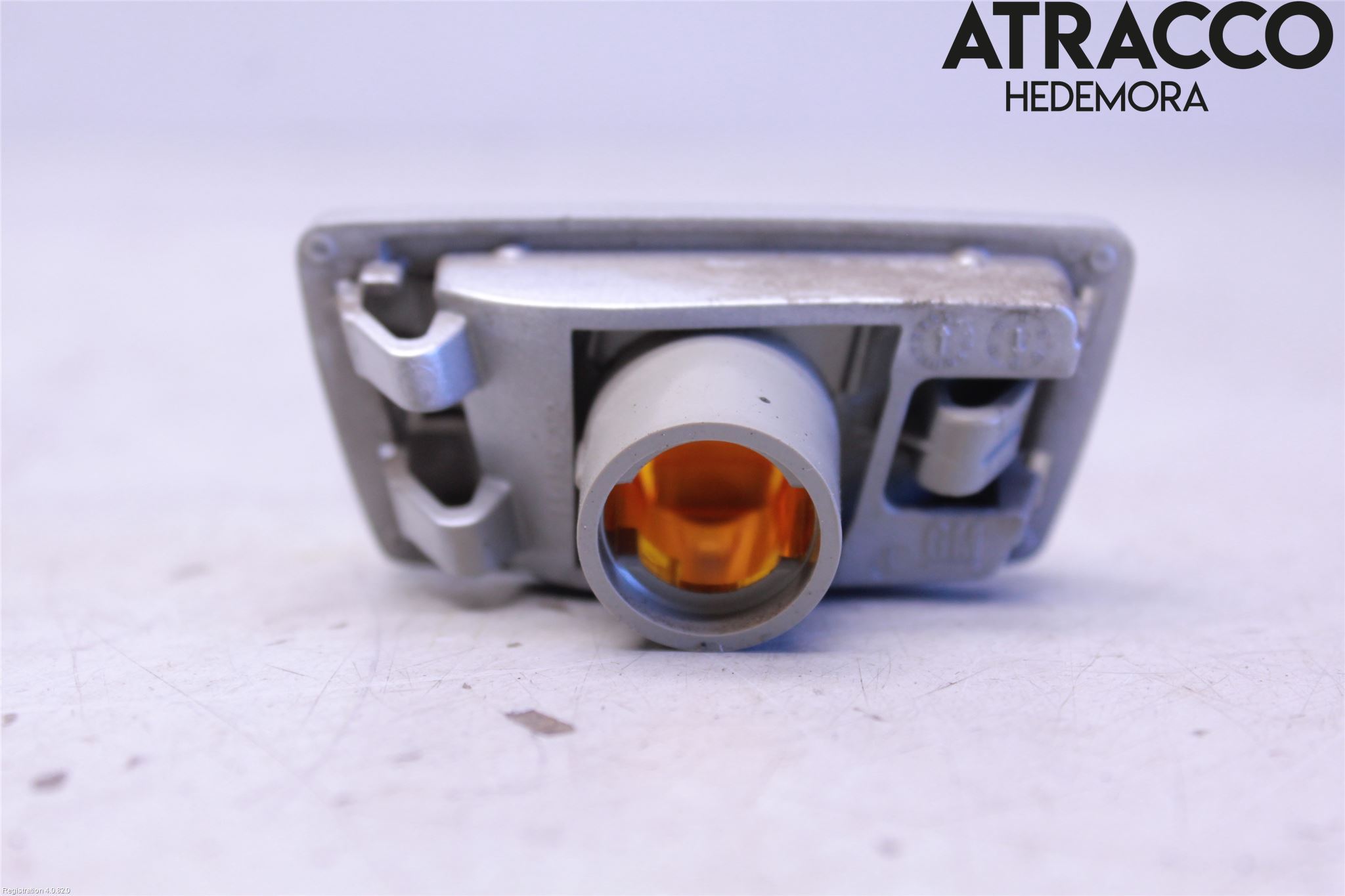 Opel CASCADA 13-19 Blinkers Sidoblinkers Vä