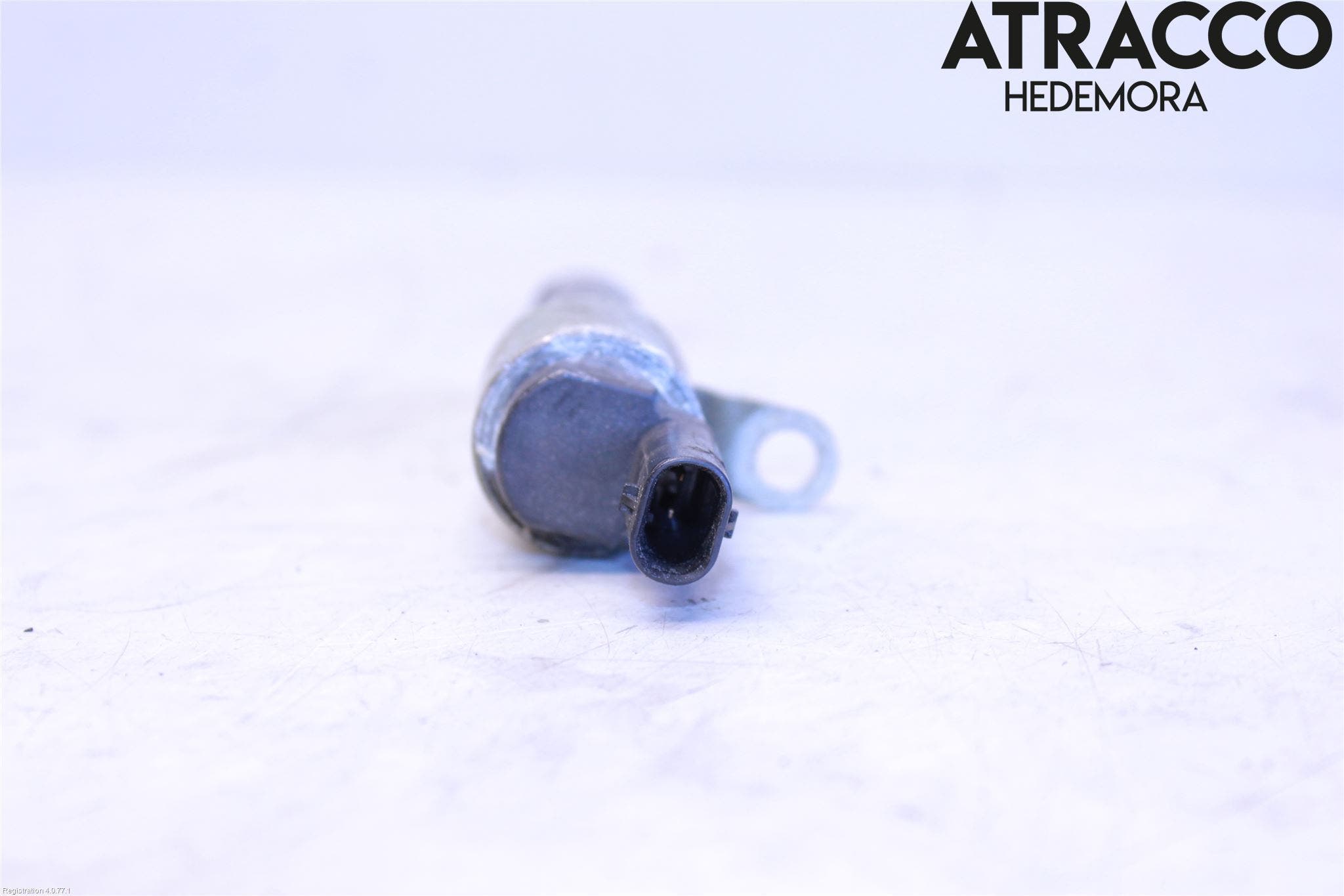 Volkswagen VW SHARAN 11- Kamställningsventil