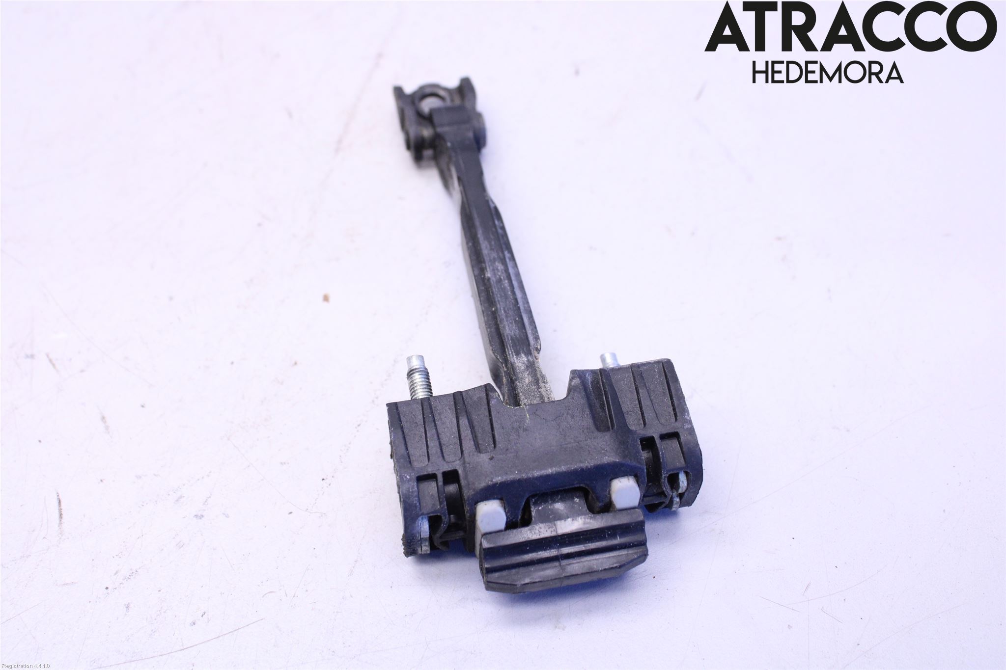 Volvo S60 11-13 Dörrstopp