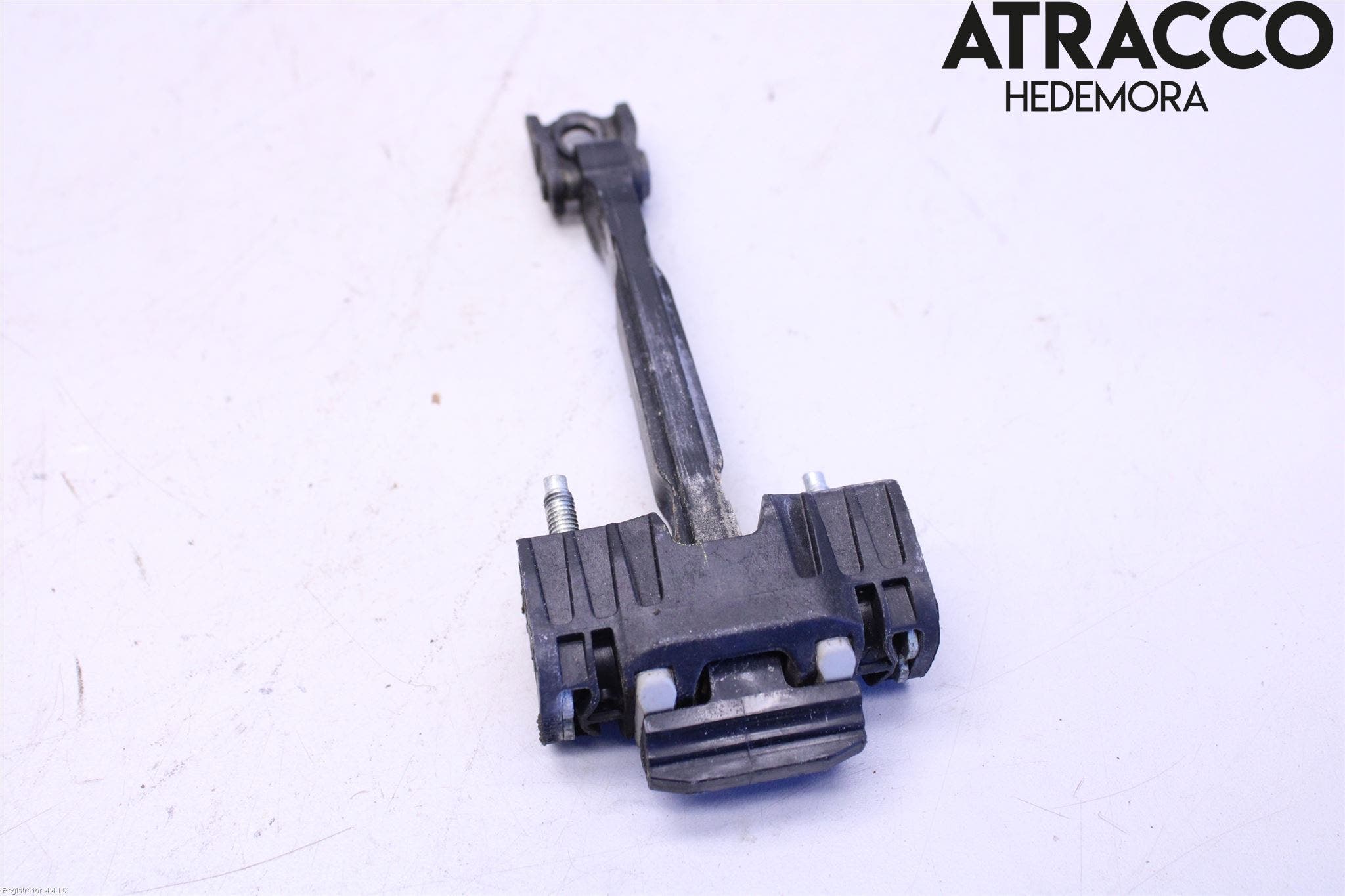 Volvo S60 11-13 Dörrstopp