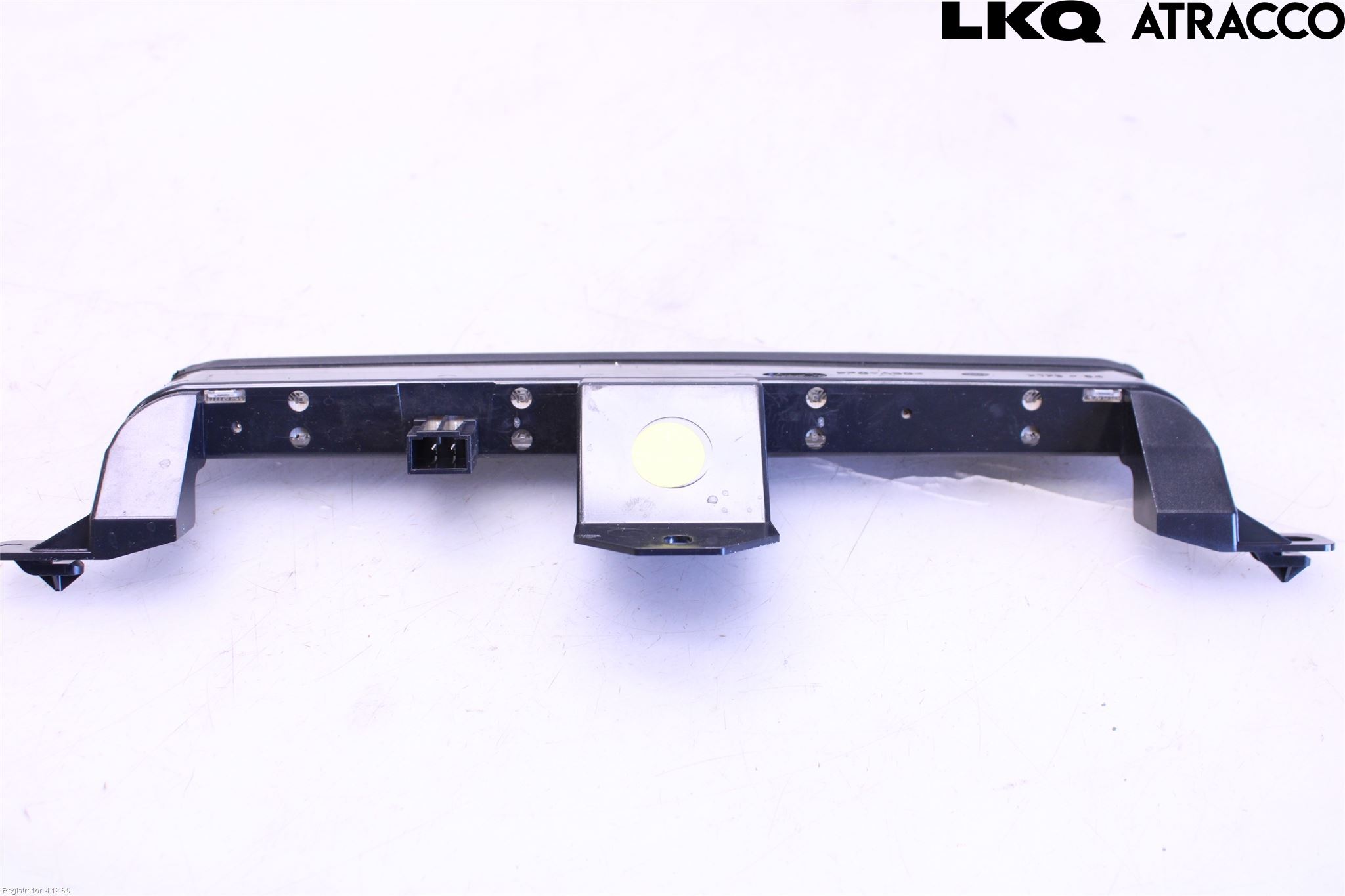 Volvo XC70 08-13 Bromsljus Bakruta