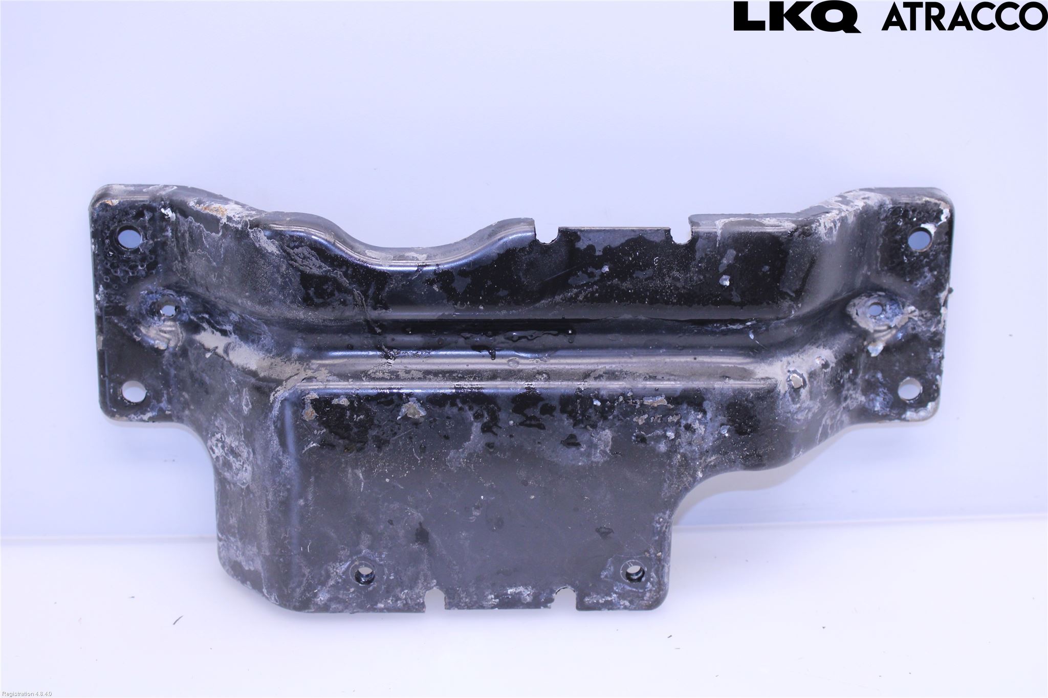 Jaguar E-PACE 17- Mellanaxel Balk