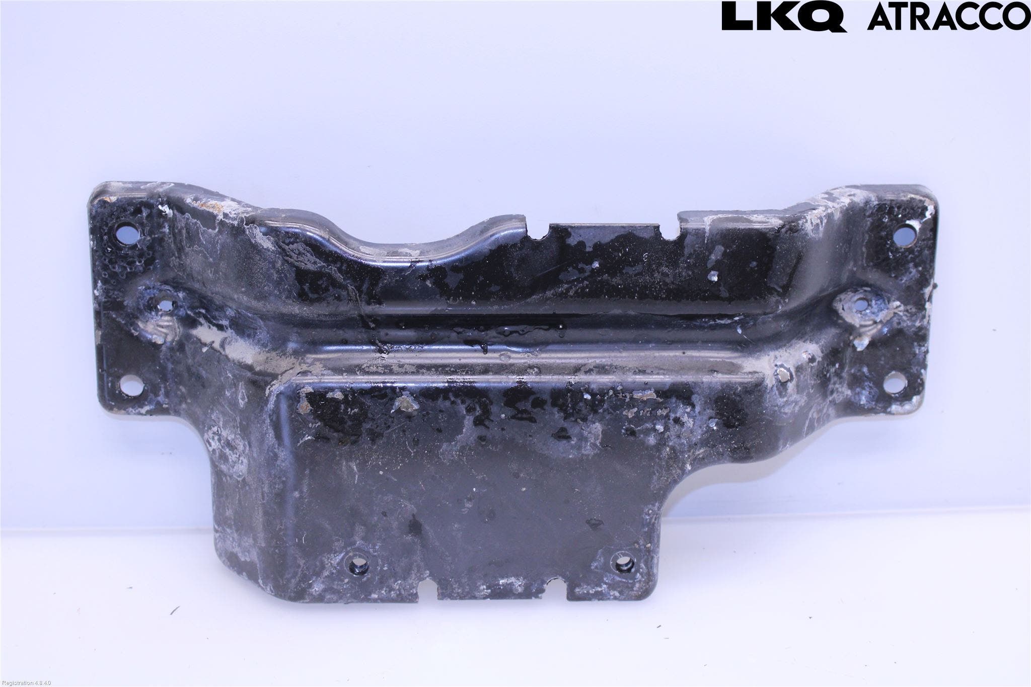 Jaguar E-PACE 17- Mellanaxel Balk