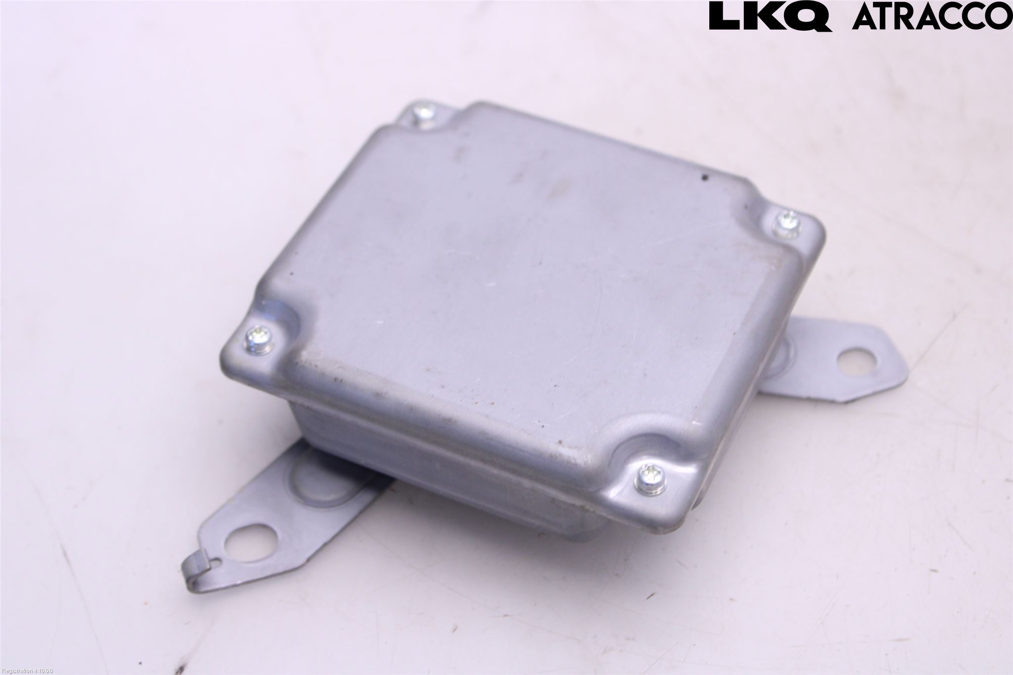 Suzuki VITARA 15- Styrenhet Övrigt