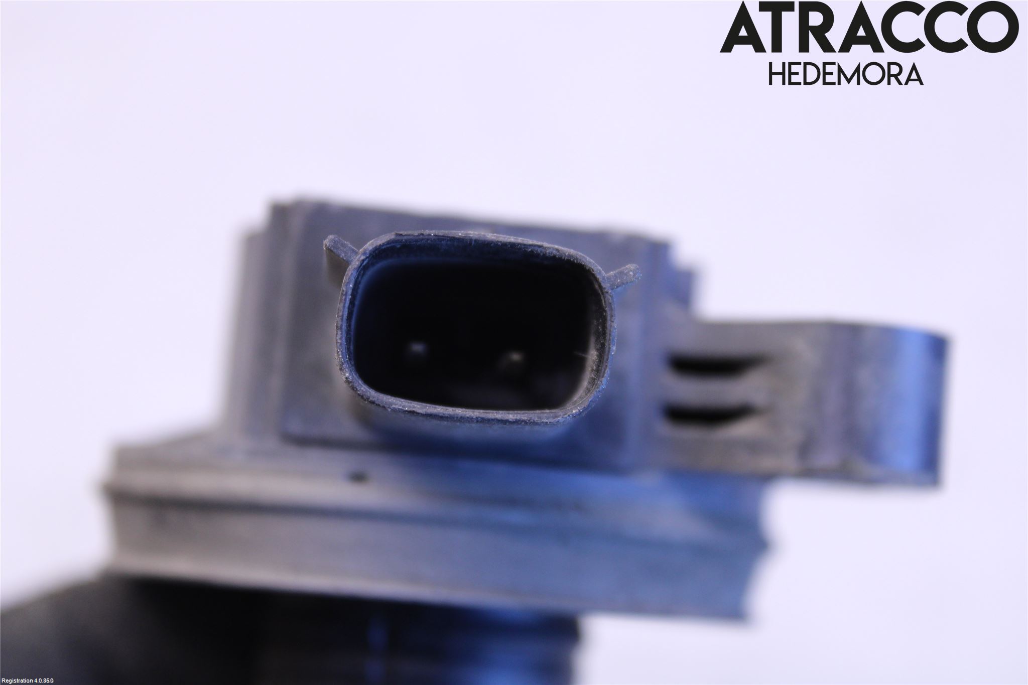 Mazda CX-9 Tändspole