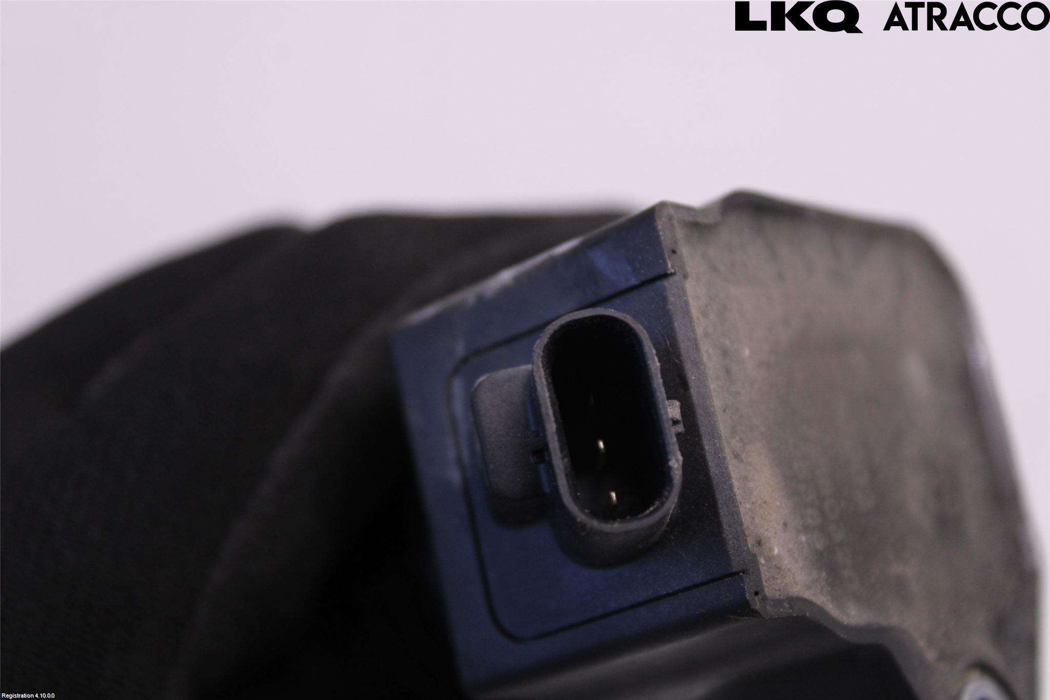 Mini COUNTRYMAN F60 17-23 Tändspole