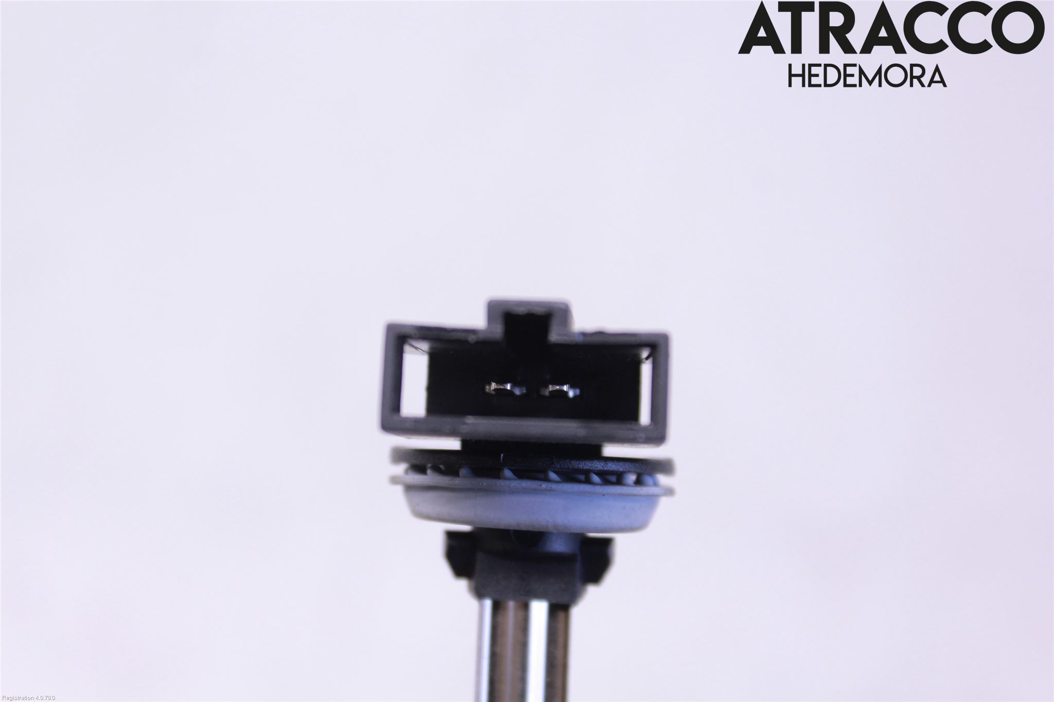 Audi Q7/SQ7 Ac Innertemperatur Sensor