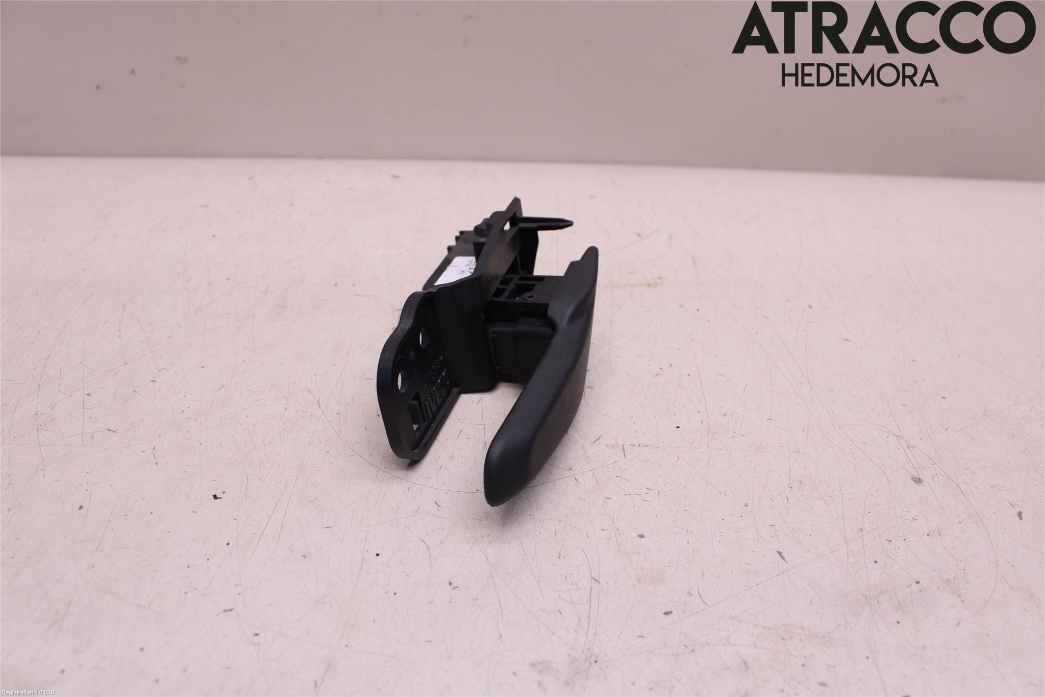 Iveco DAILY 14->> Dörrhandtag Inre Hö