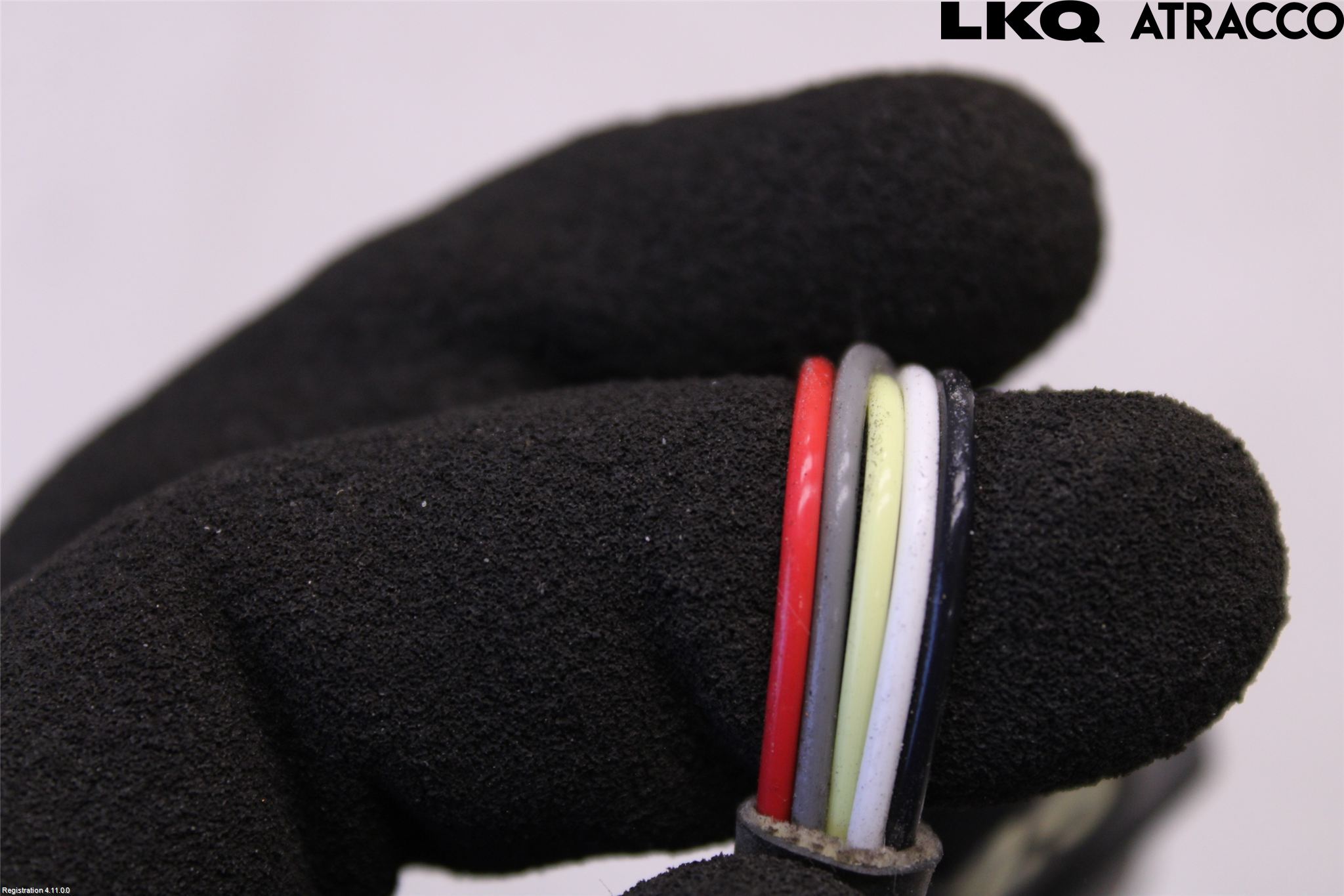 Peugeot EXPERT 07-14 Injlambdasond