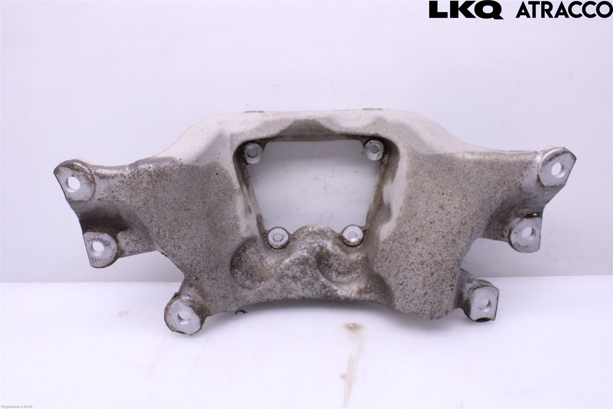 Audi A6/S6     05-11 Växellådsfäste