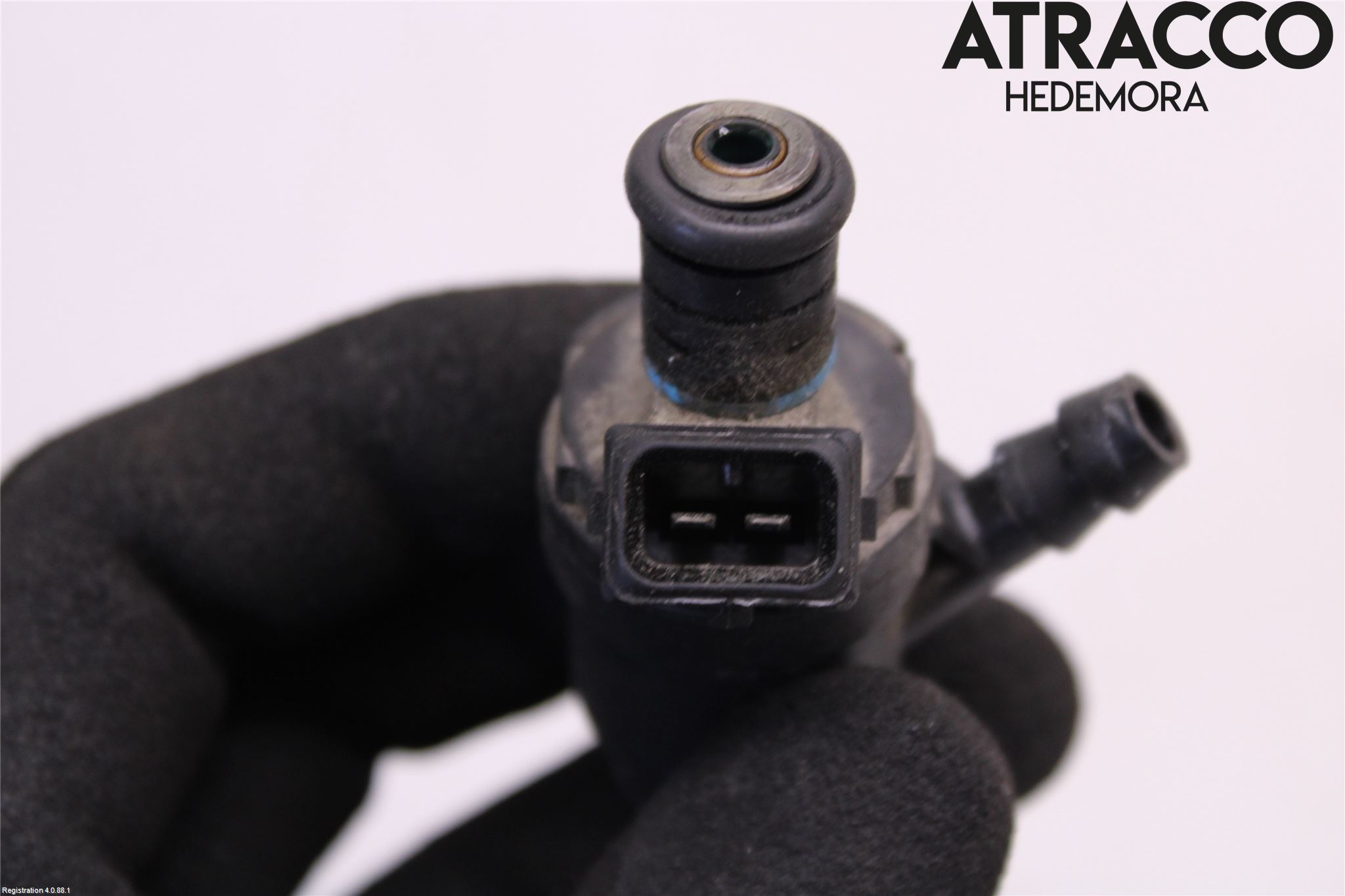 BMW Z3 E36/6    94-02 Injspridare