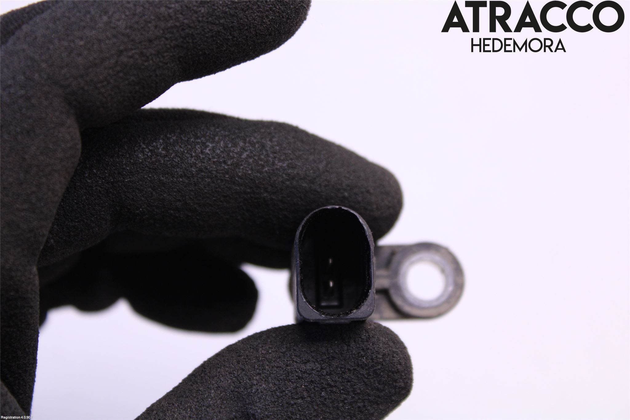 Audi A5 17- Abs Sensor