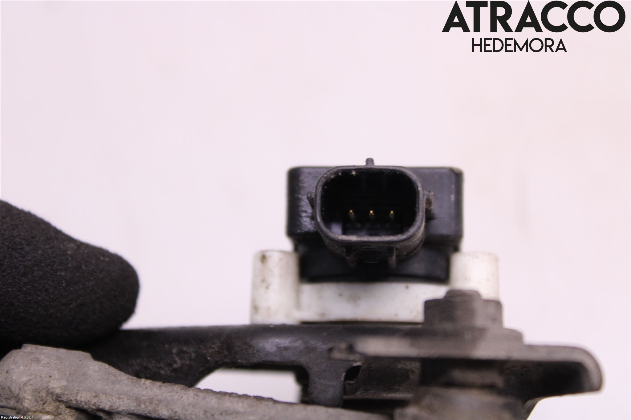 Honda CIVIC 17-22 Givare Xenon/Ljushöjdsreglering