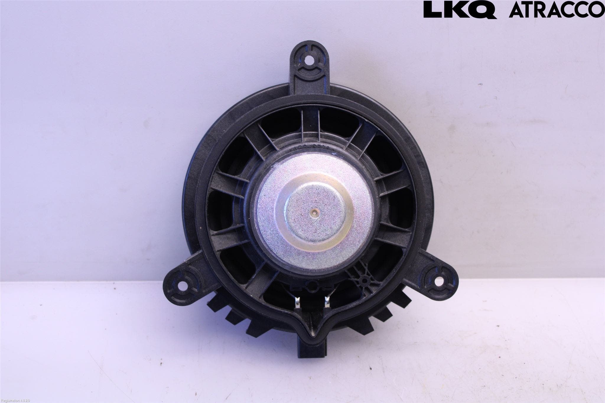 Volvo V60 CROSS COUNTRY 16-18 Högtalare